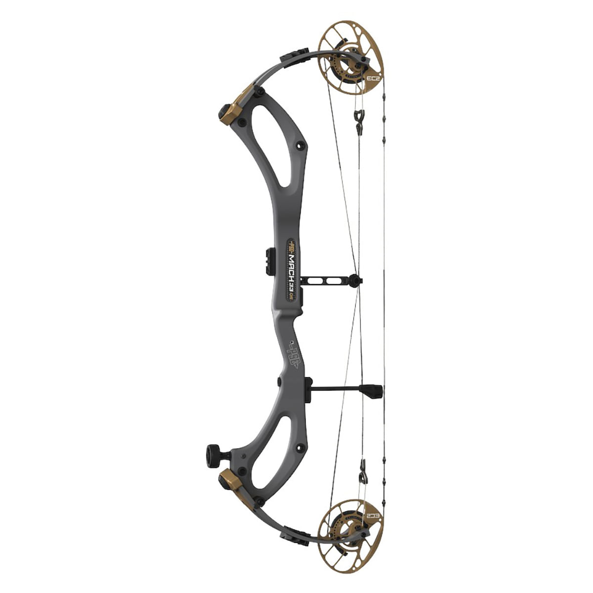 /pse-mach-33-ec2-bow-10602384/p?skuId=3012072