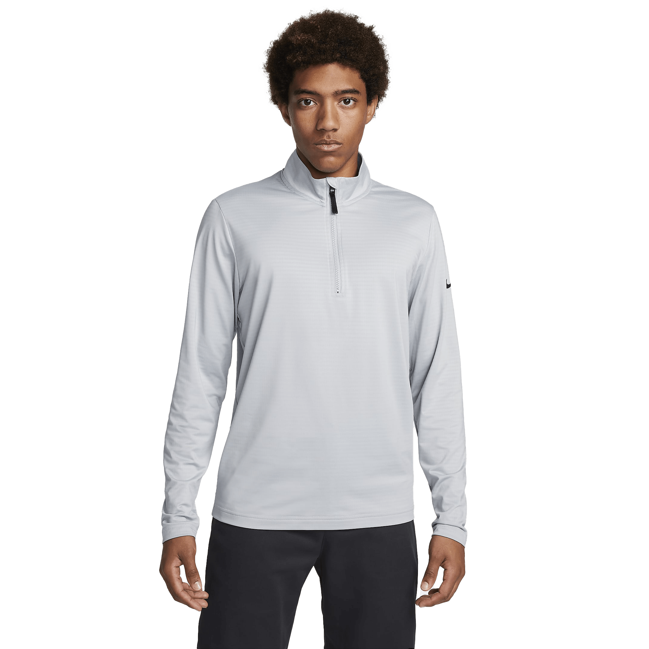 /nike-victory-drifit-12zip-golf-top-mens-10501716/p?skuId=1506093