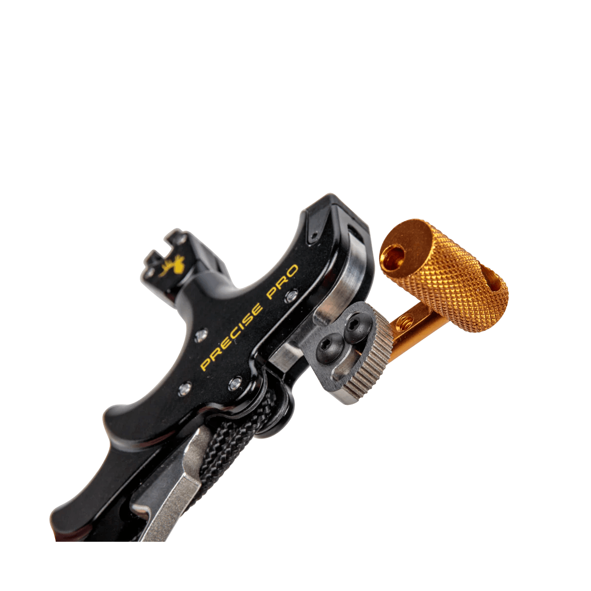 Trophy-Ridge-Precise-Pro-Black
