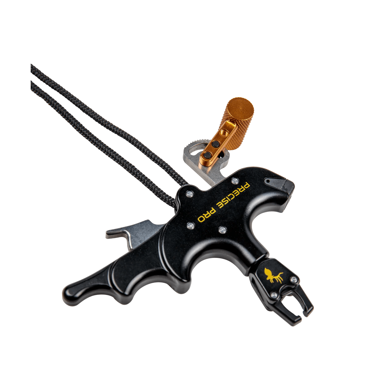Trophy-Ridge-Precise-Pro-Black
