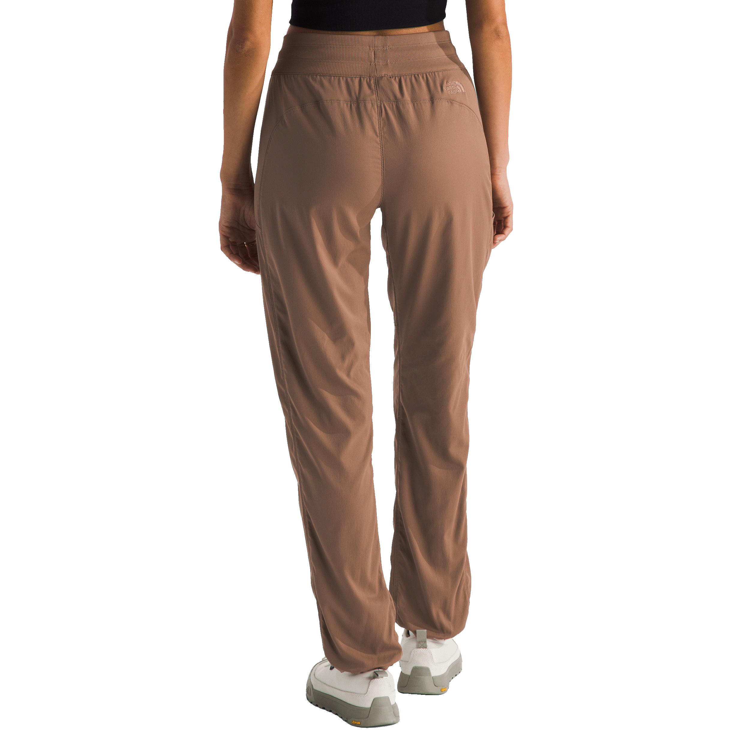 ★海外限定★ノースフェイス Aphrodite Motion Pants 関税込★ Women's Aphrodite Motion Pants | The North Face
