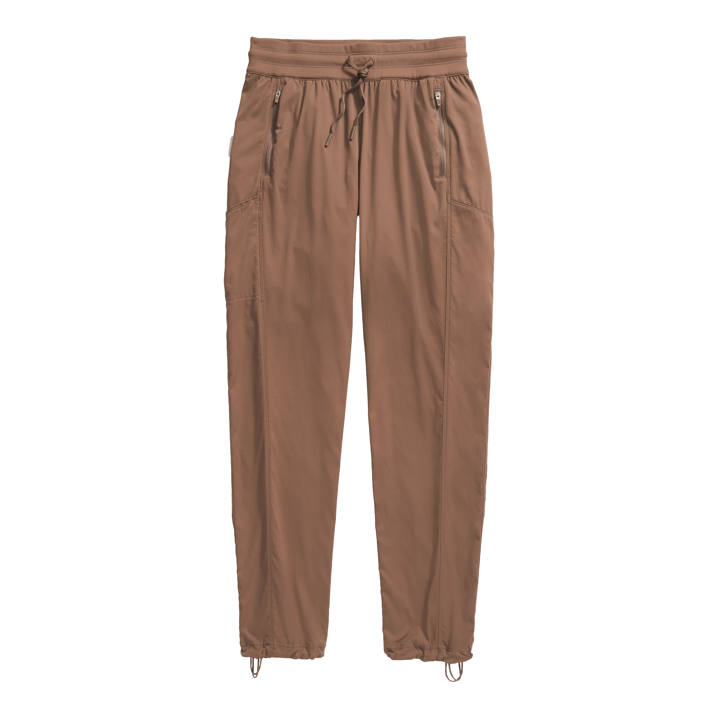 The North Face Aphrodite Motion Pants - Women's - Als.com