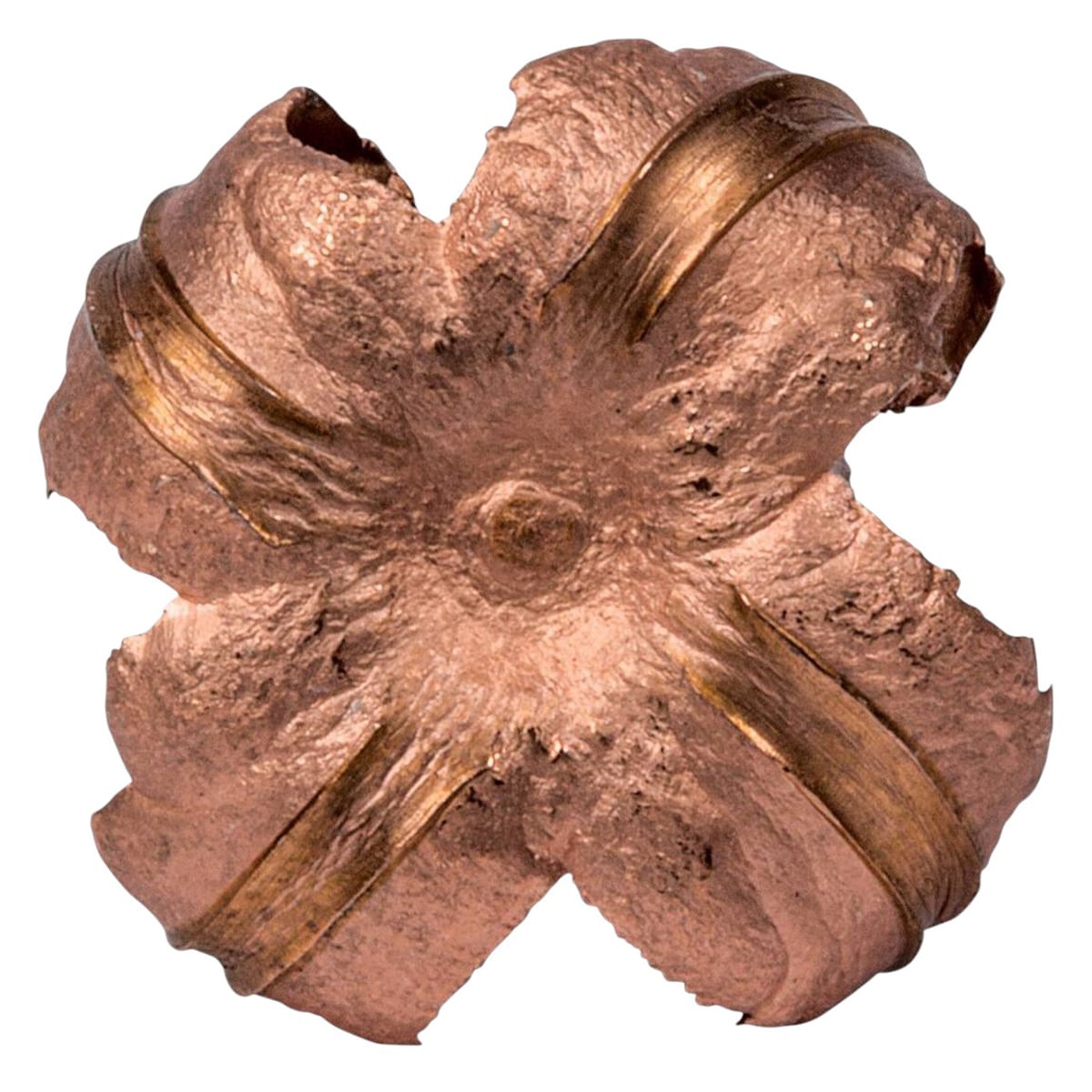 Remington-Core-Lokt-300-Winchester-Magnum-180-Grain-Copper-Hollow-Point-Ammunition-20-Rounds-180GR-COPPER-HOLLOW-POINT