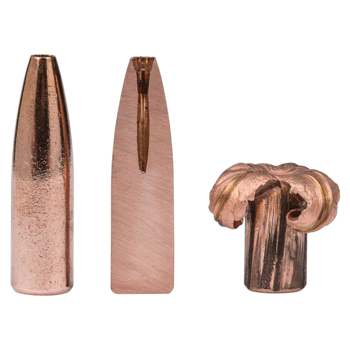 Remington-Core-Lokt-300-Winchester-Magnum-180-Grain-Copper-Hollow-Point-Ammunition-20-Rounds-180GR-COPPER-HOLLOW-POINT