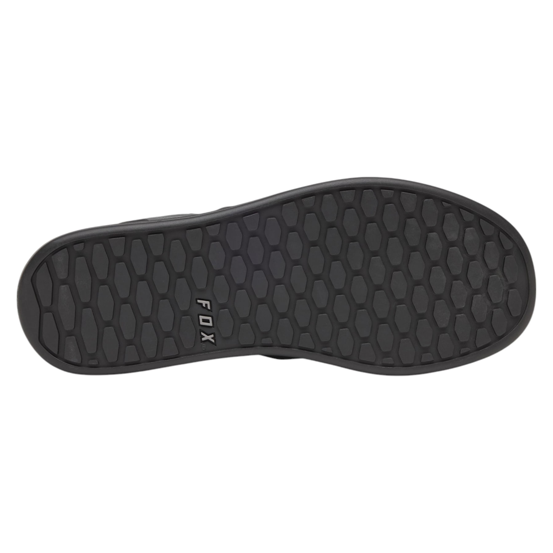 Fox-Union-Flat-Shoe-Dark-Shadow