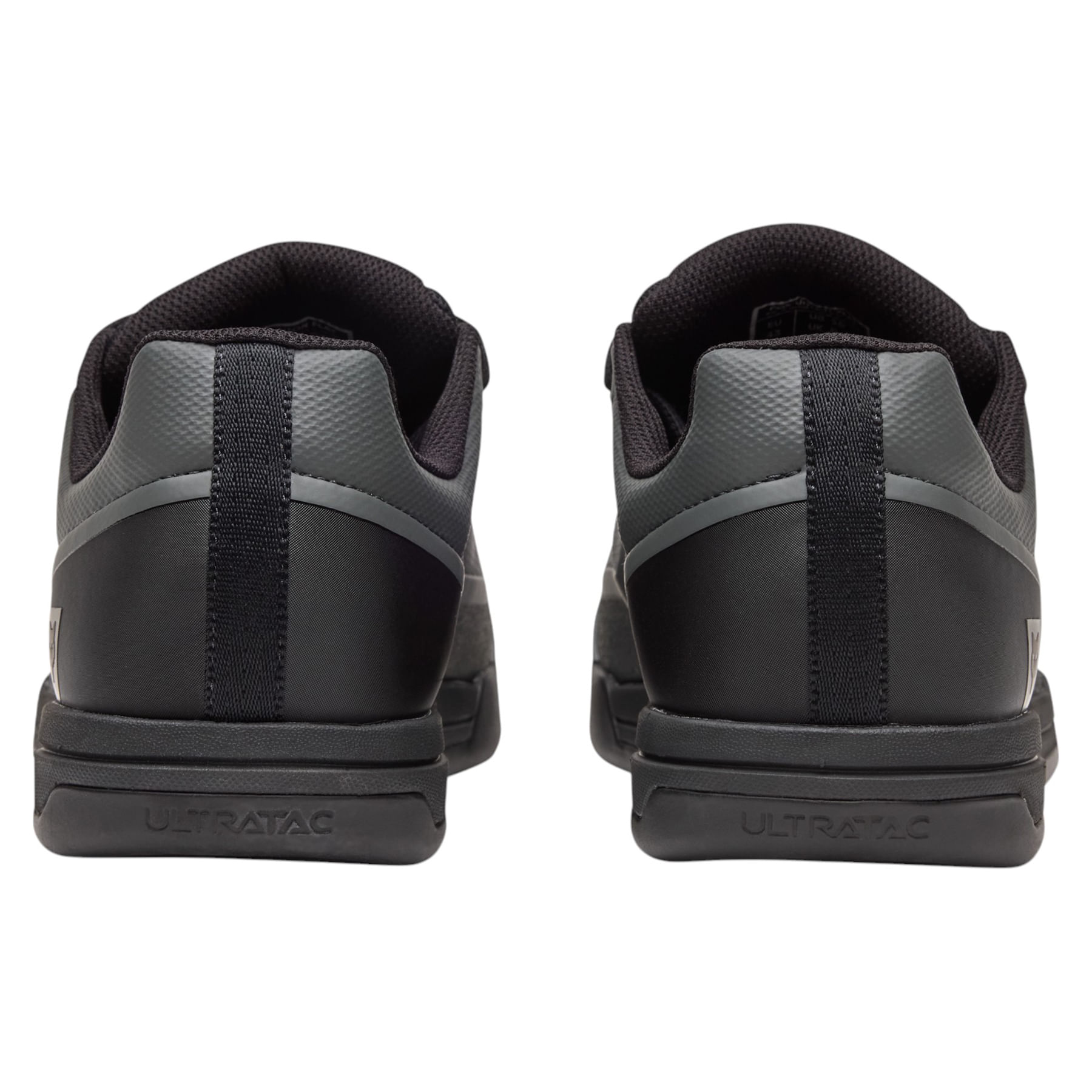 Fox-Union-Flat-Shoe-Dark-Shadow