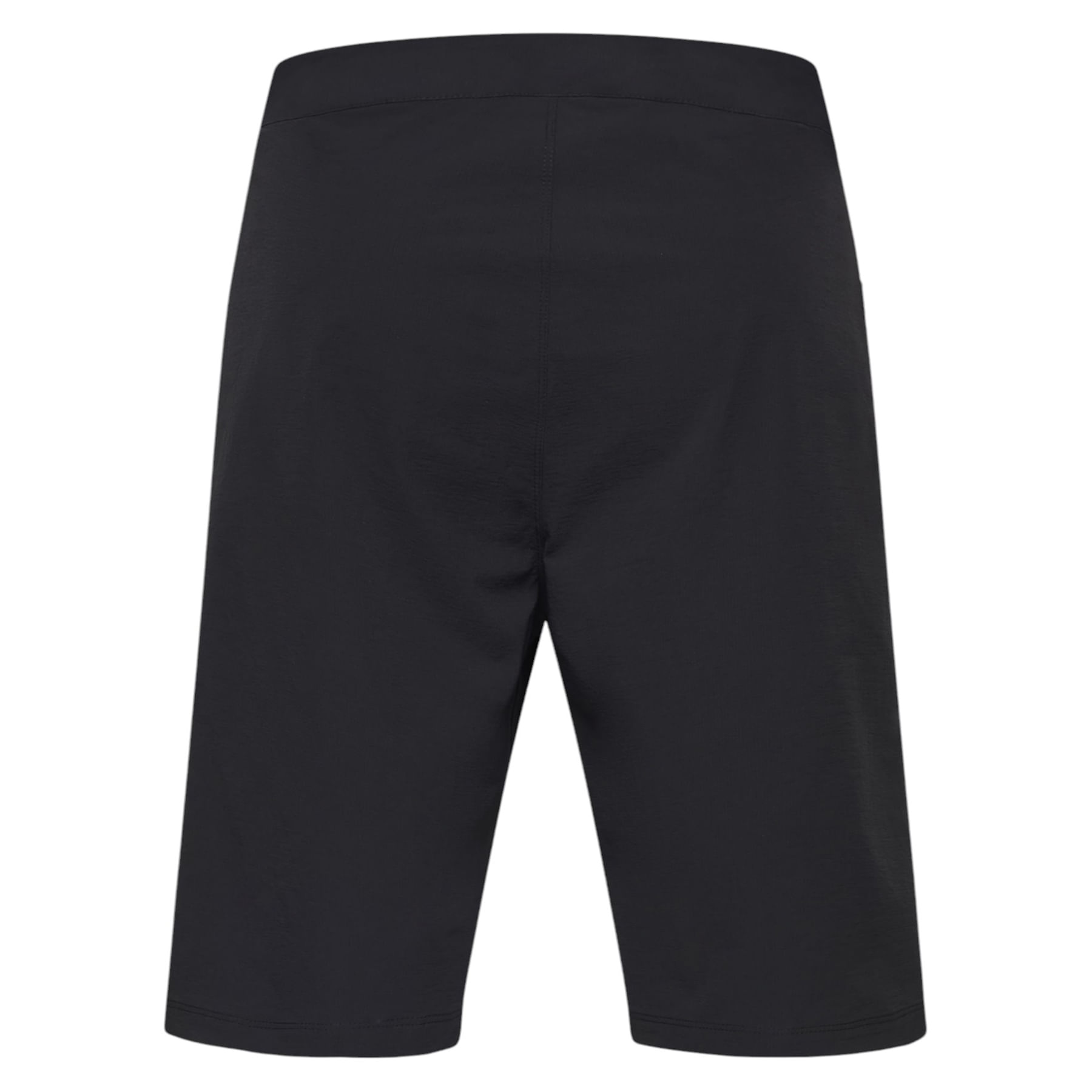 Fox-Ranger-Short-with-Liner---Men-s-Black