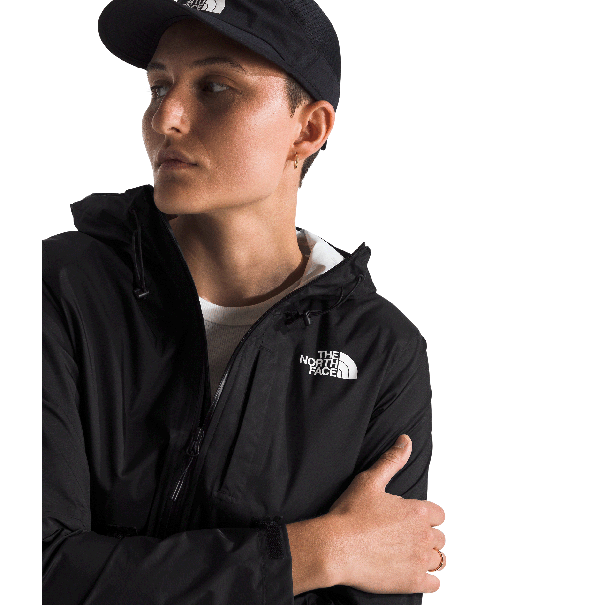 THE NORTH FACE ノースフェイス vista jacket L The North Face Alta Vista Jacket - Women's - Als.com