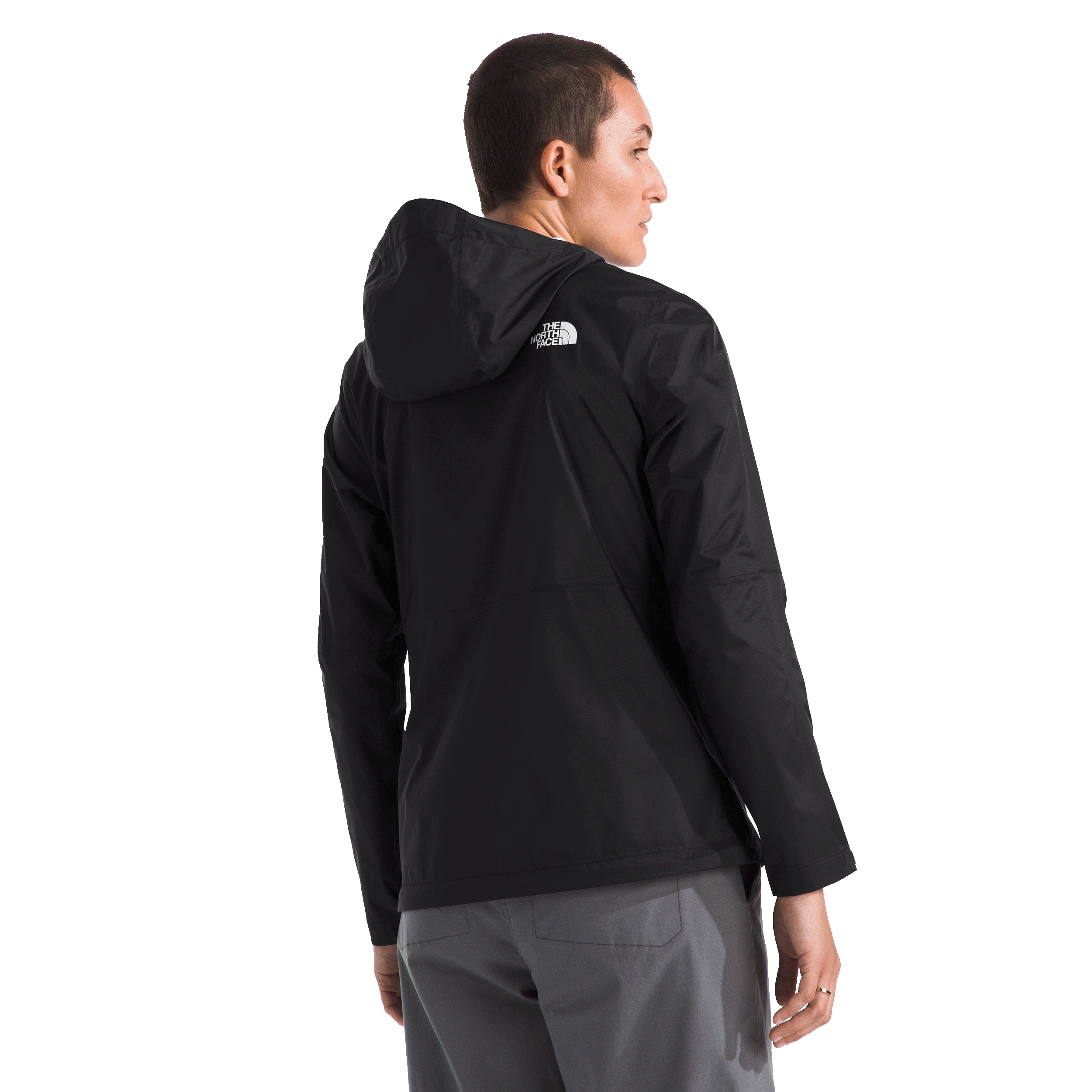 The North Face Alta Vista Jacket - Women's - Als.com