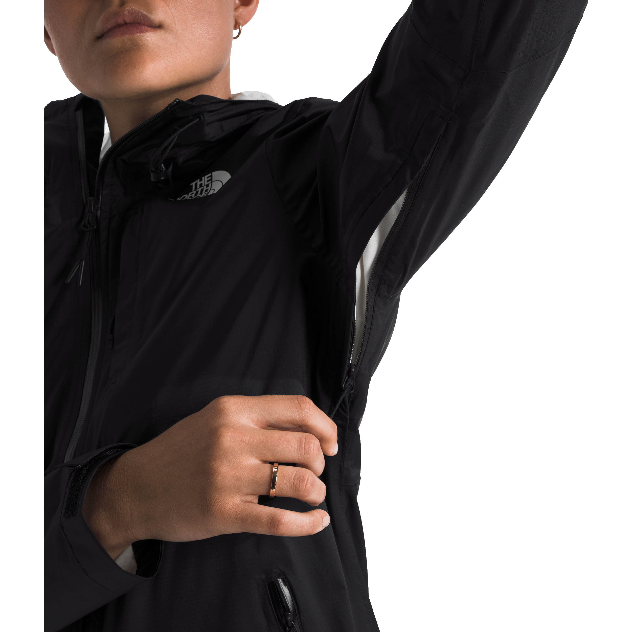 The-North-Face-Alta-Vista-Jacket---Women-s-TNF-Black