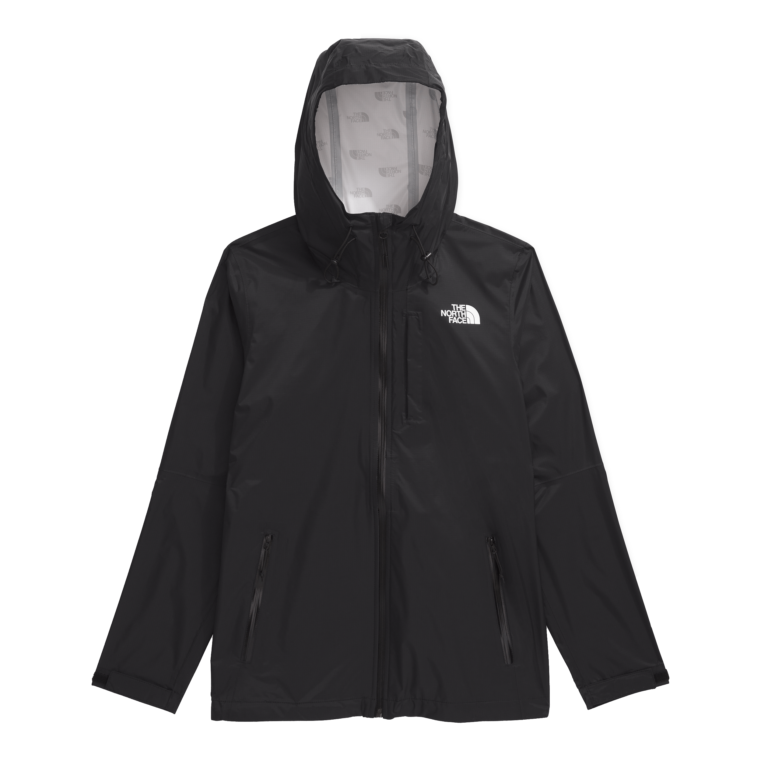 The-North-Face-Alta-Vista-Jacket---Women-s-TNF-Black
