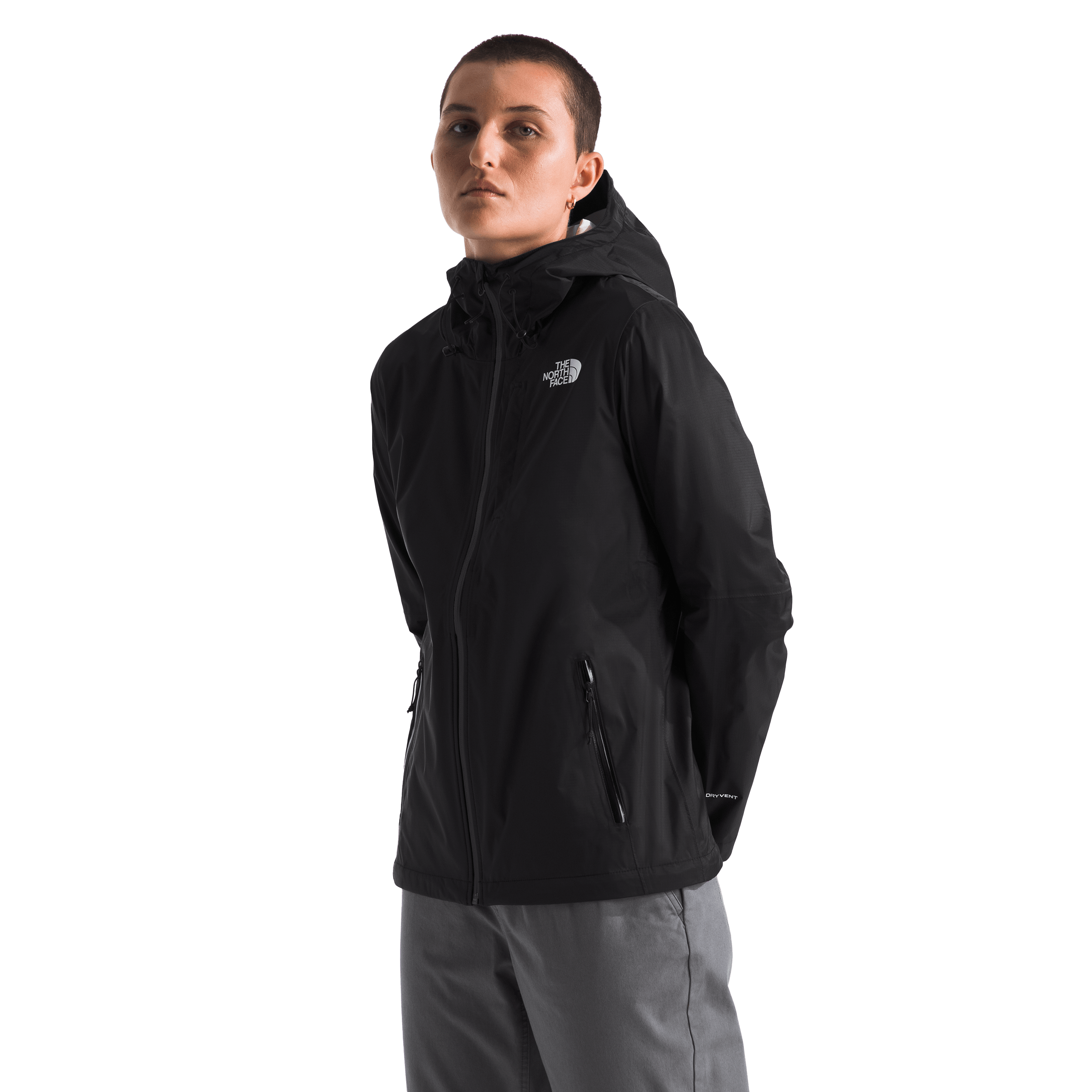 The-North-Face-Alta-Vista-Jacket---Women-s-TNF-Black