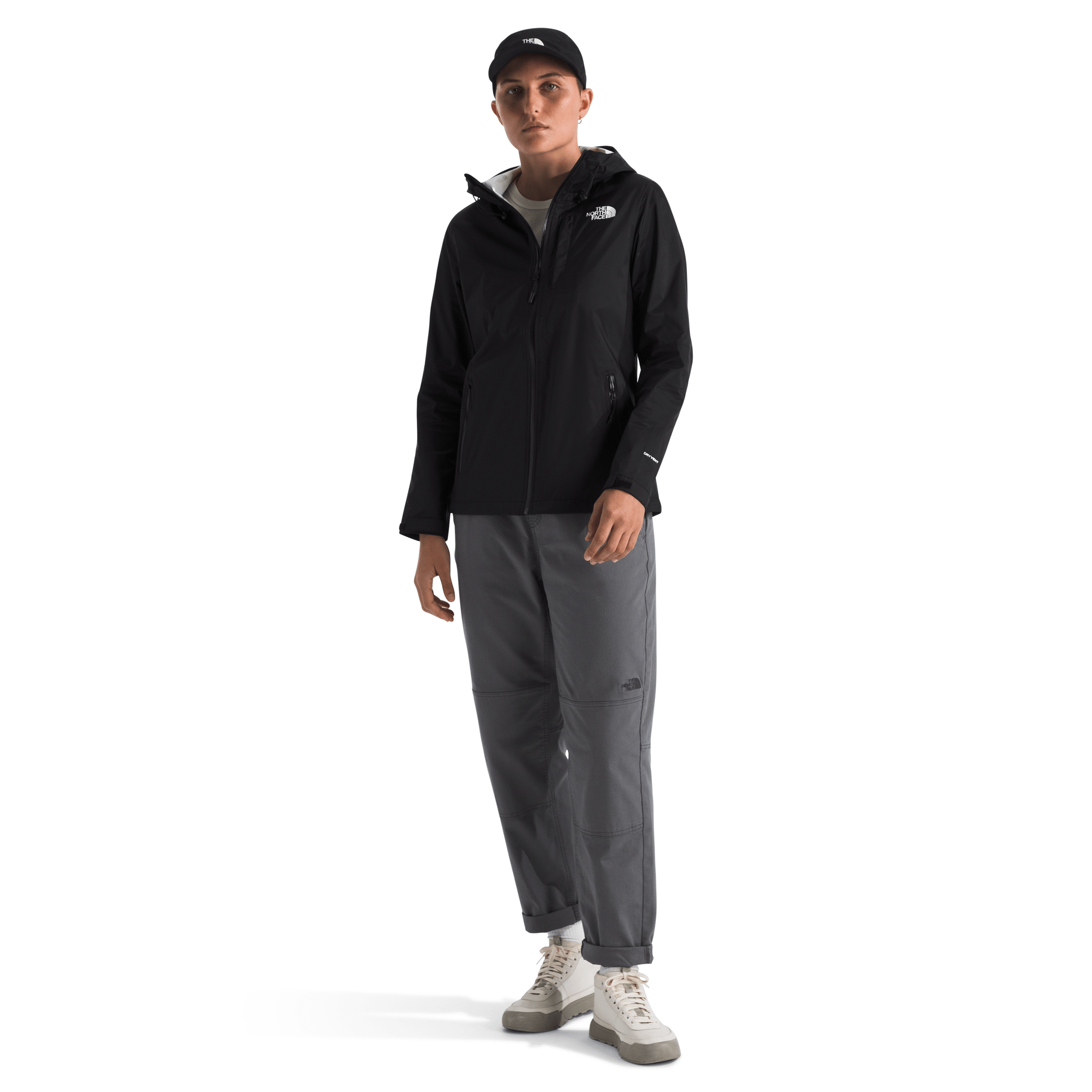 The-North-Face-Alta-Vista-Jacket---Women-s-TNF-Black