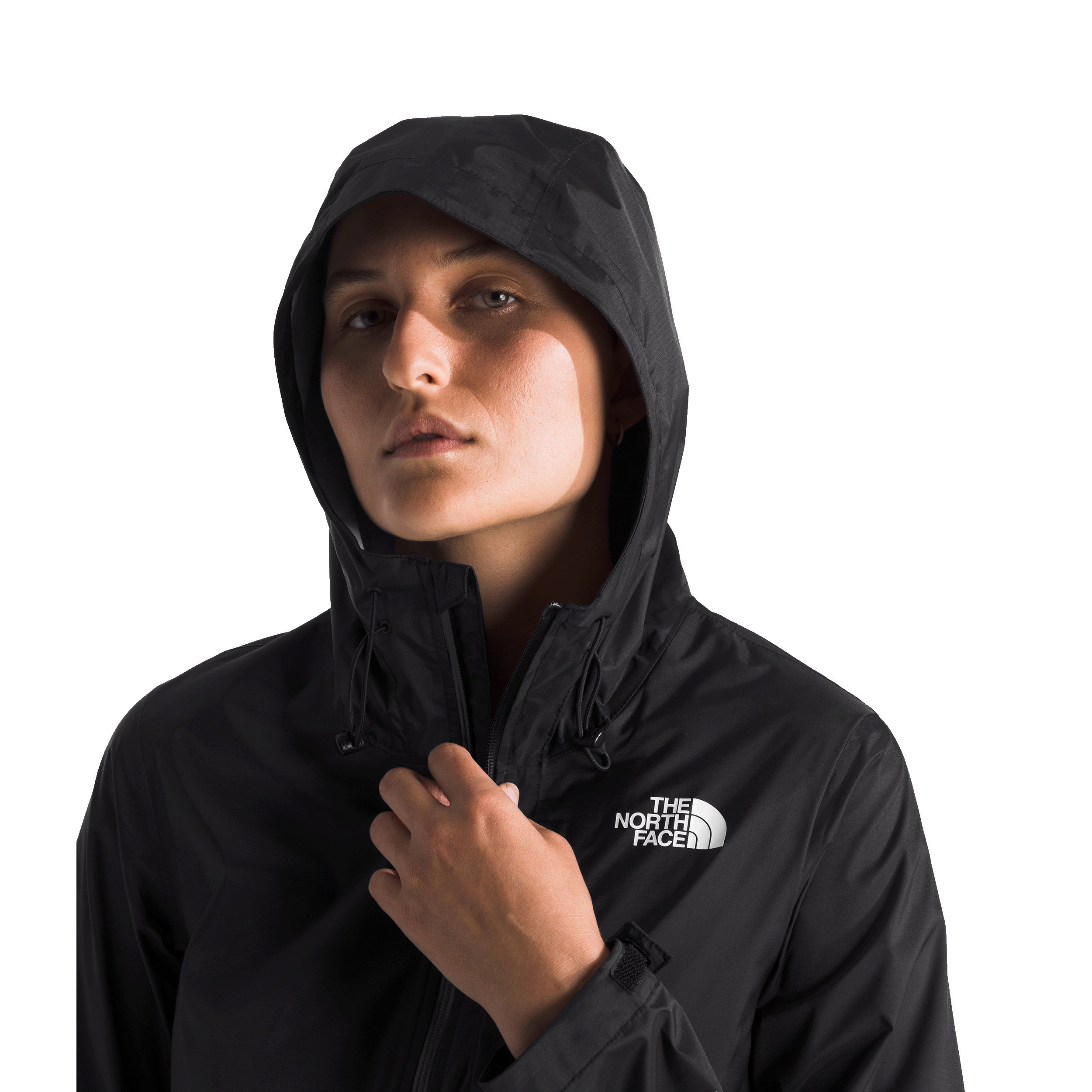 The-North-Face-Alta-Vista-Jacket---Women-s-TNF-Black