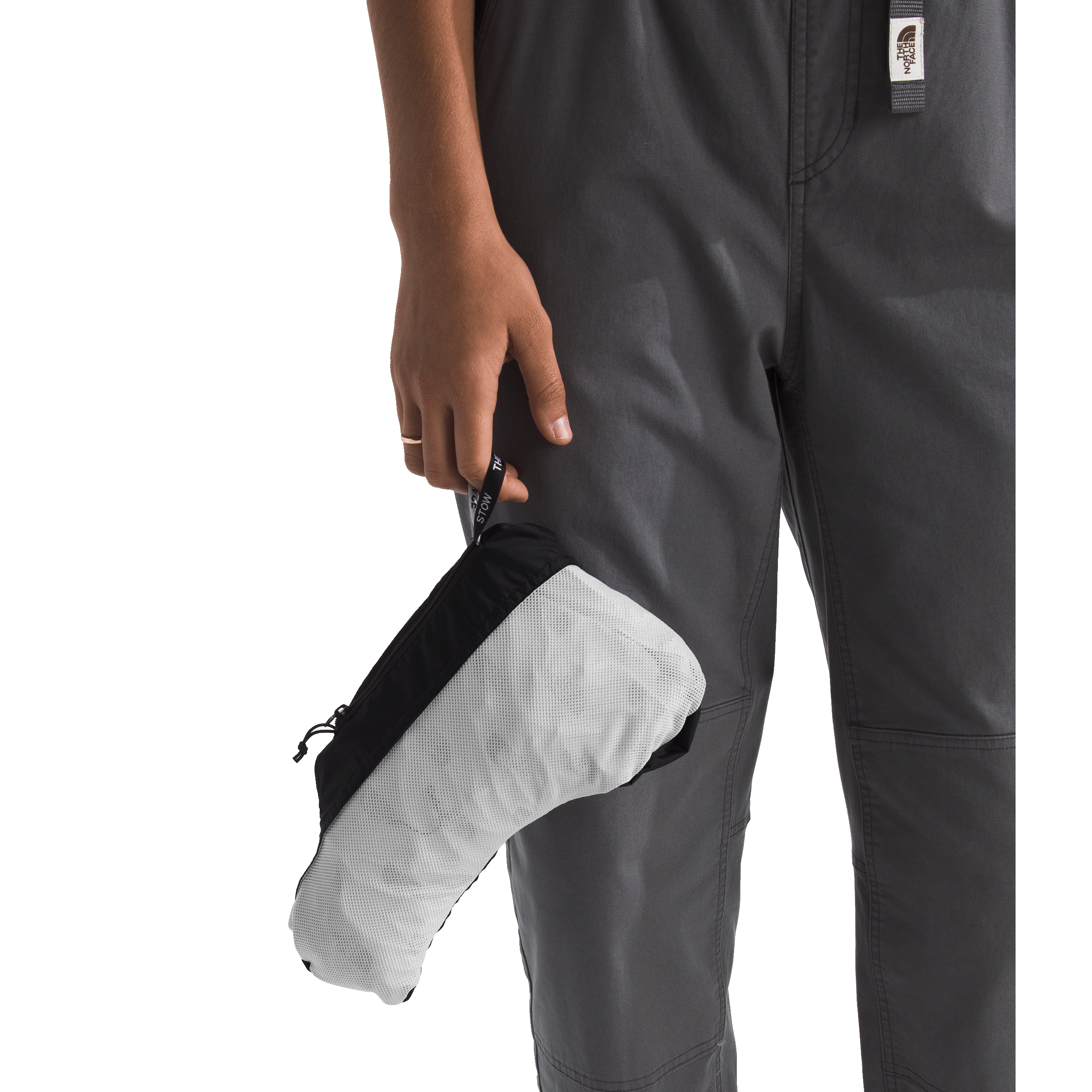 The-North-Face-Alta-Vista-Jacket---Women-s-TNF-Black