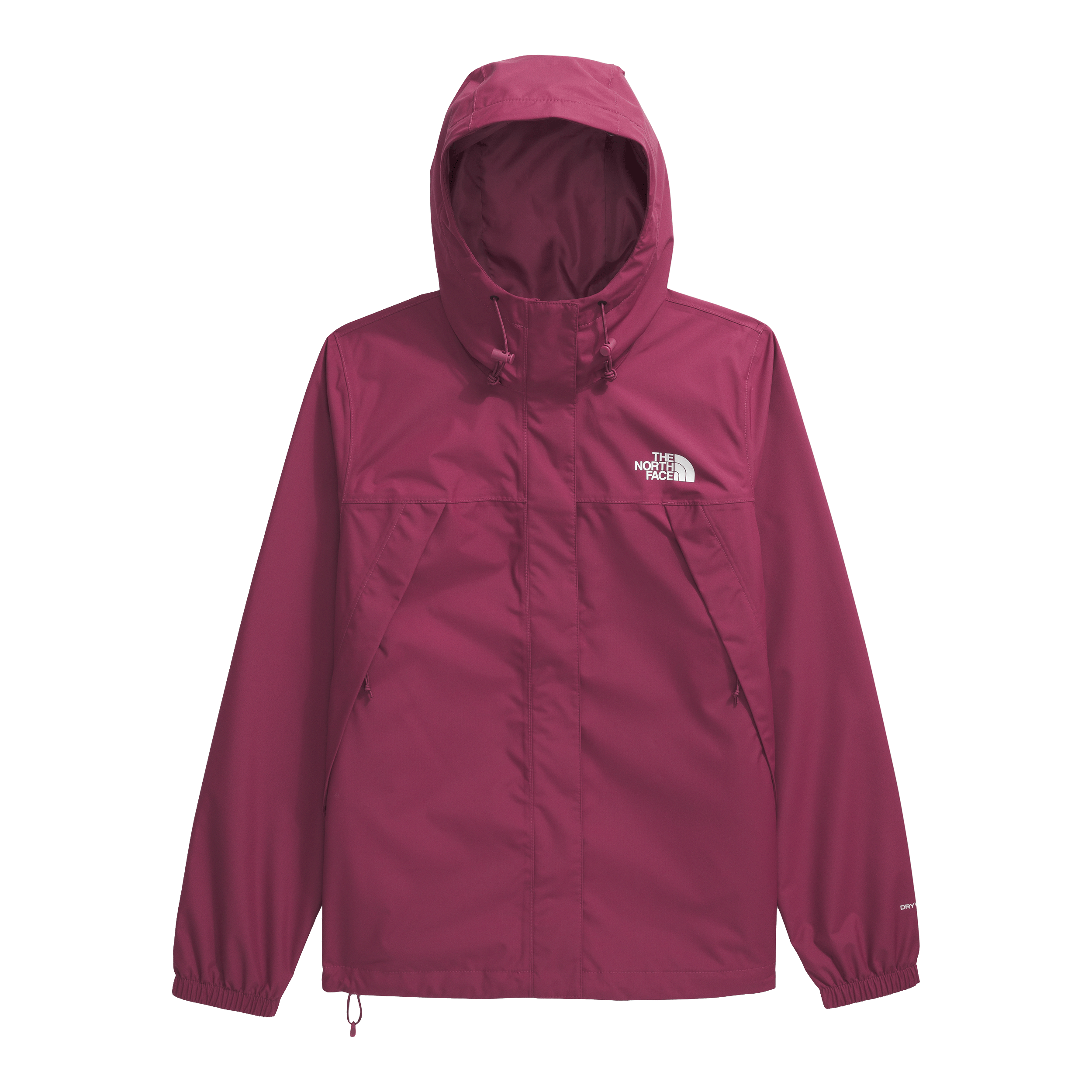 The-North-Face-Antora-Jacket---Women-s-Cyber-Berry
