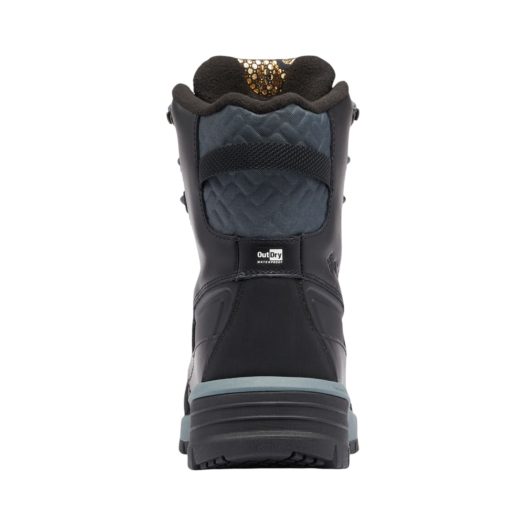 Columbia-Bugaboot-Celsius-Plus-Omni-Heat-Infinity-Boot---Women-s-Black---Graphite