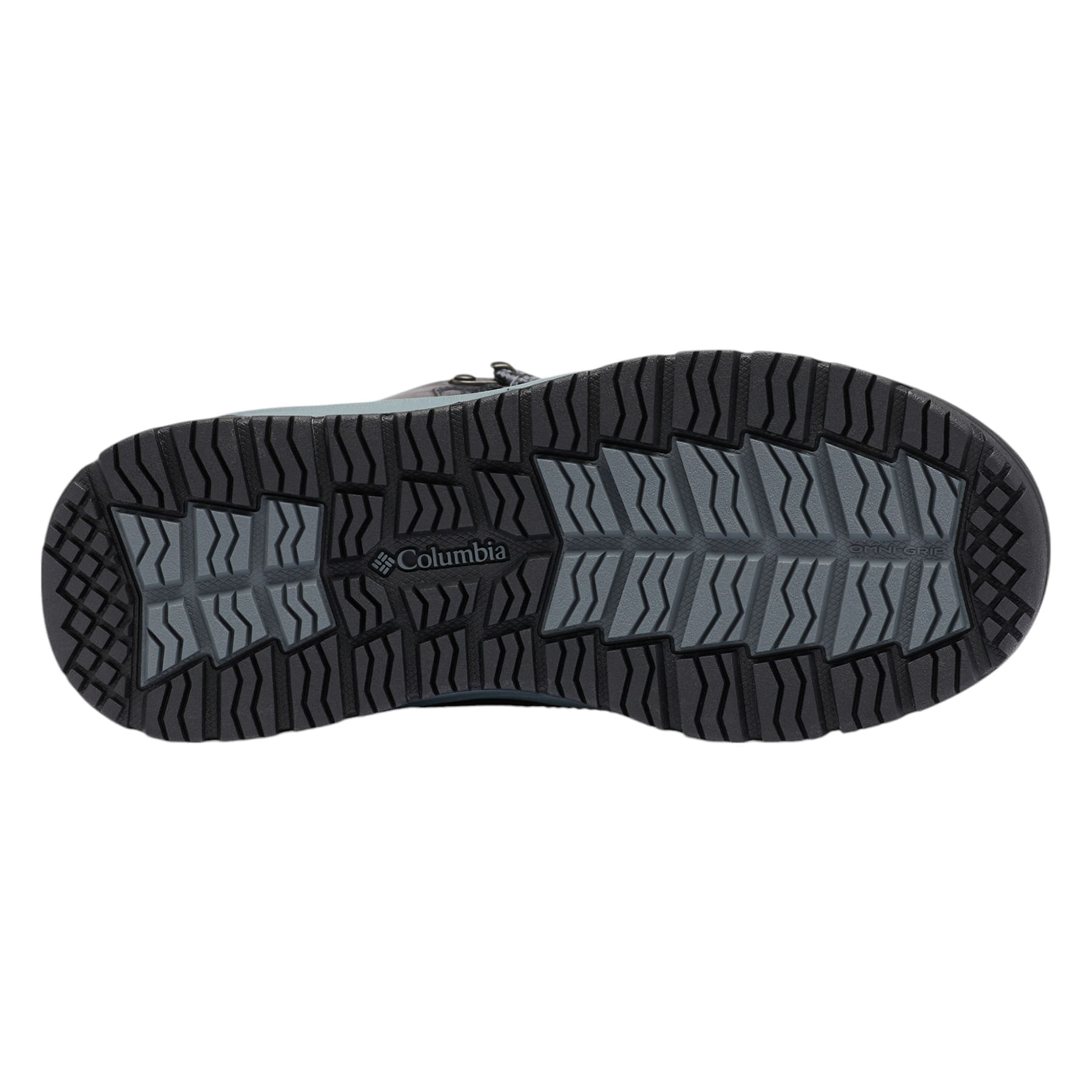 Columbia-Bugaboot-Celsius-Plus-Omni-Heat-Infinity-Boot---Women-s-Black---Graphite