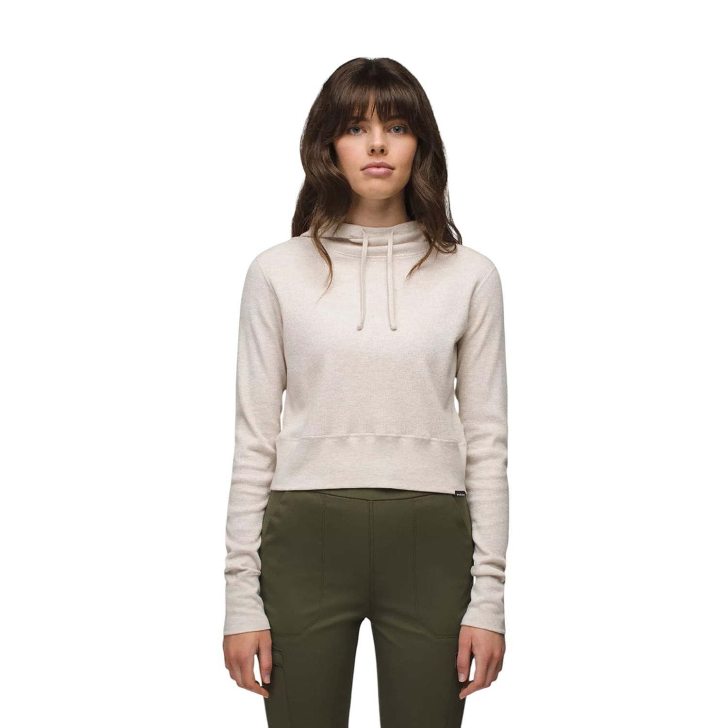 The North Face Half Dome Pullover Hoodie - Women's - Als.com