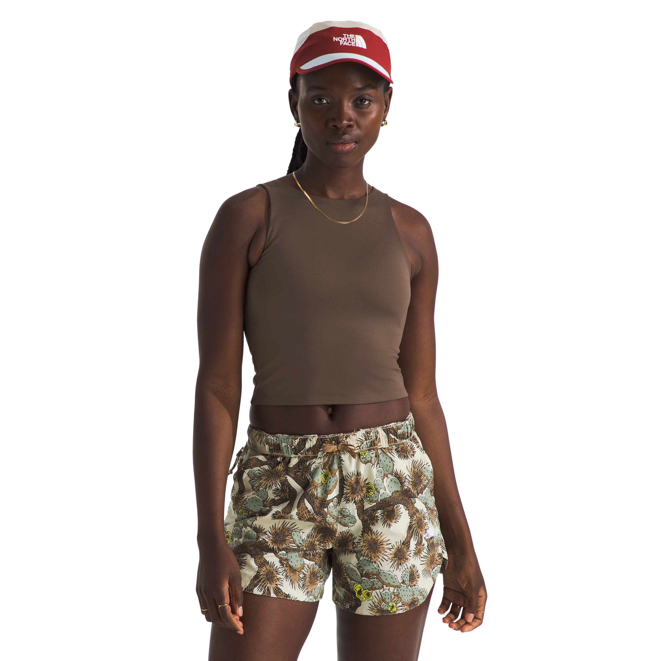 The-North-Face-Dune-Sky-Tank---Women-s-Smokey-Brown