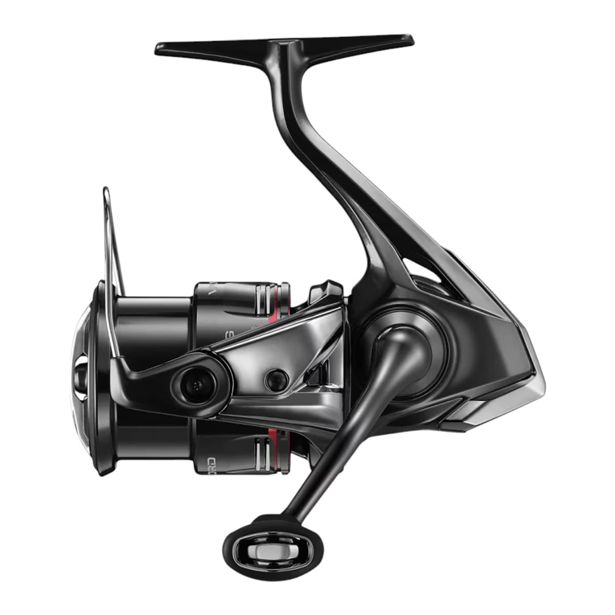 MITCHELL ミッチェル Mitchell 310 釣り用 スピニングリール