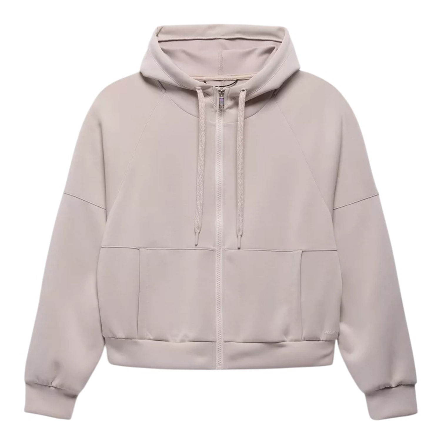 PRANA-W-SHEA-FULL-ZIP-JACKET-Almond