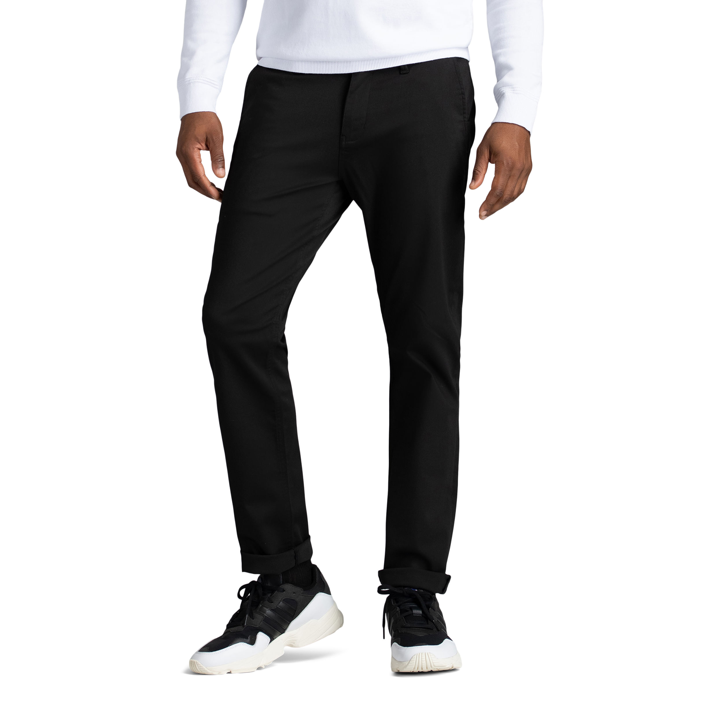 SALEで更にお買得 Nike Tour 5-Pocket Slim Golf Pants - Men's - Als.com 94cm～
