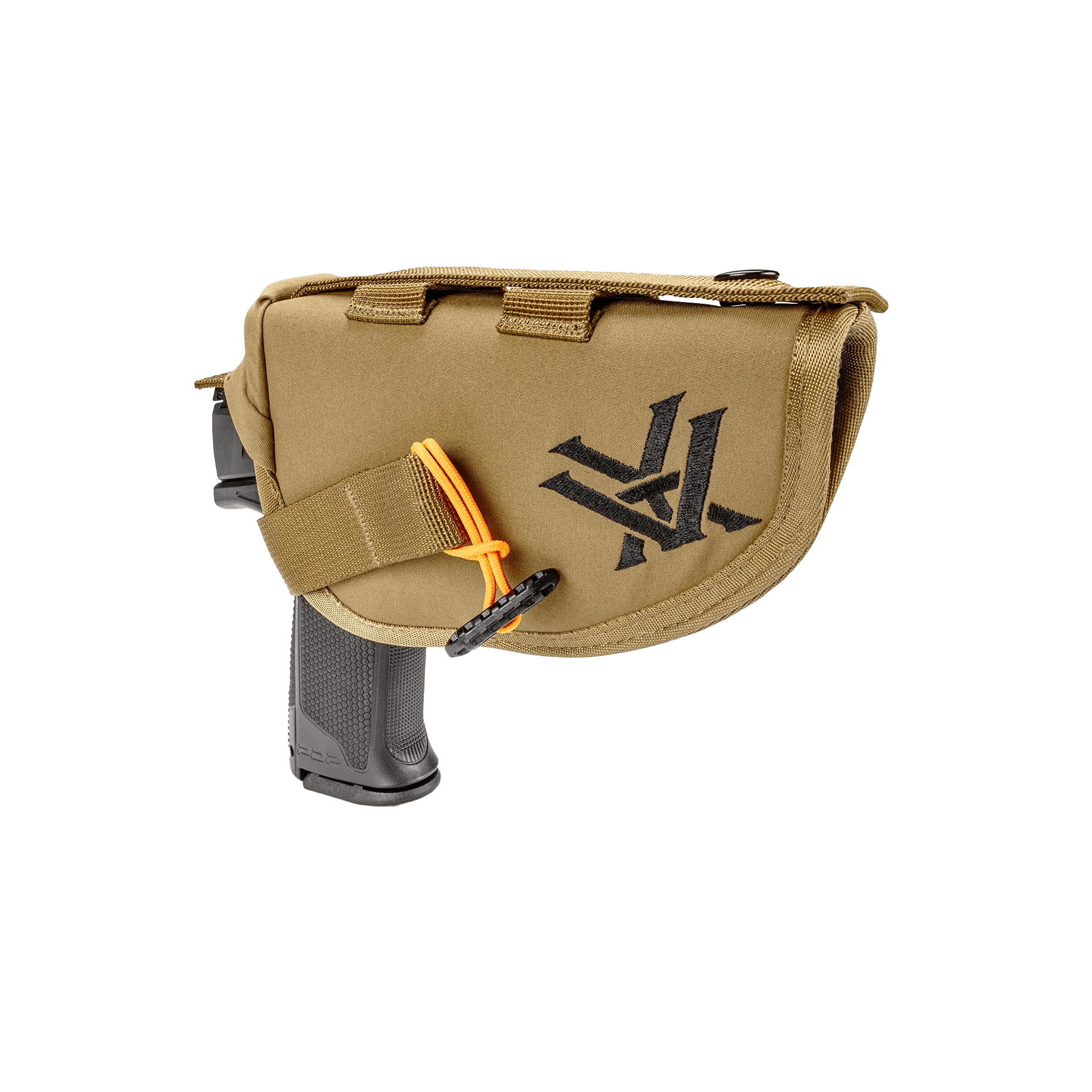 Vortex-Optics-GlassPak-Pro-Holster-Tan