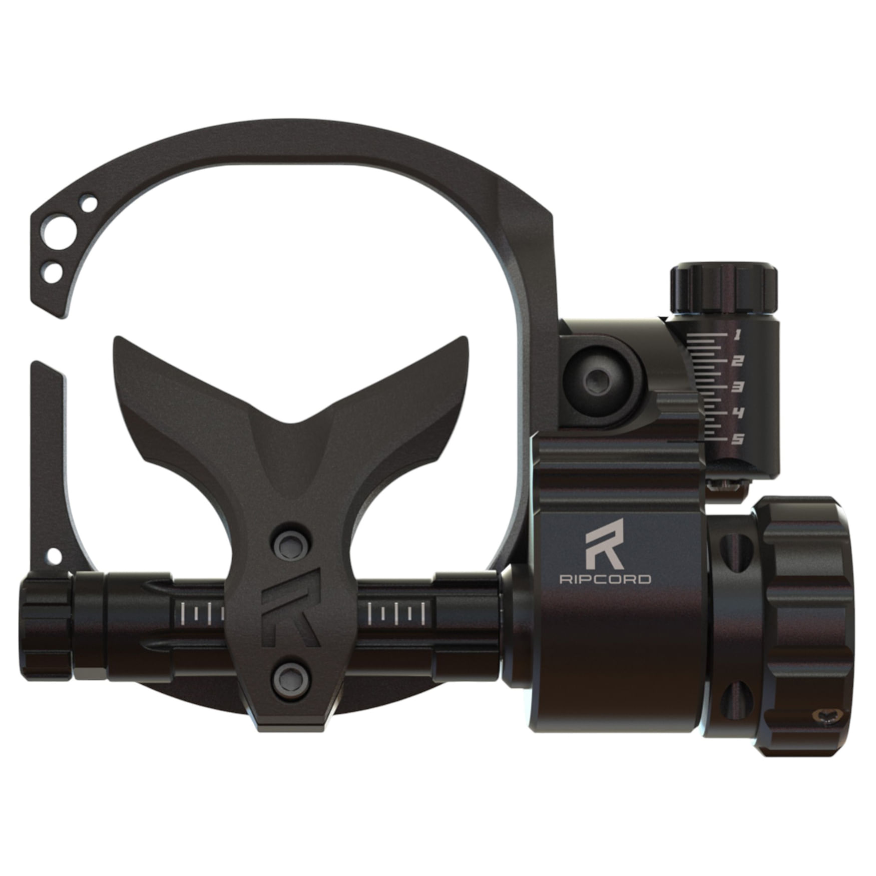 Ripcord-Ratchet-LD-IMS-Micro-Rest-Black---Grey