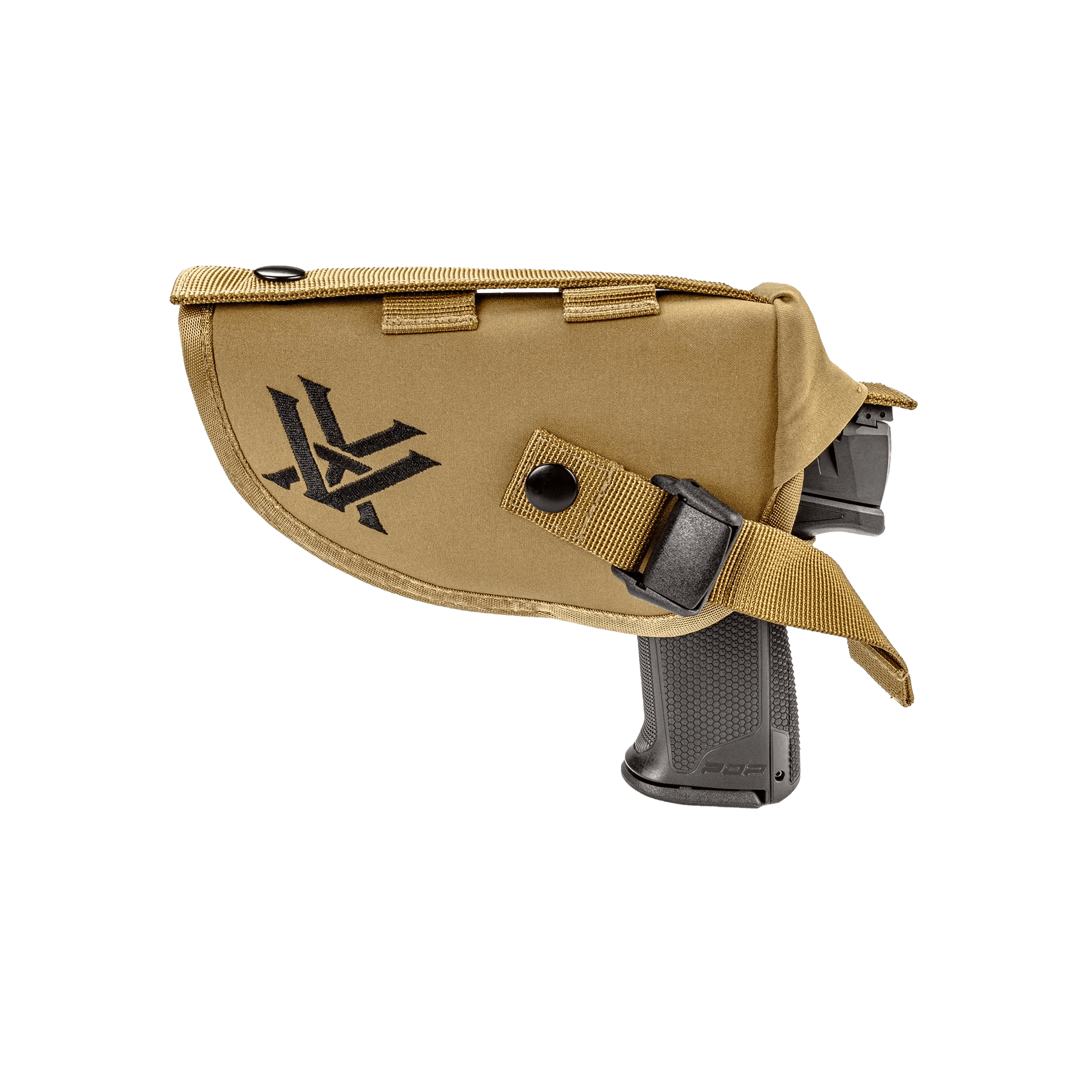 Vortex-Optics-GlassPak-Pro-Holster-Tan