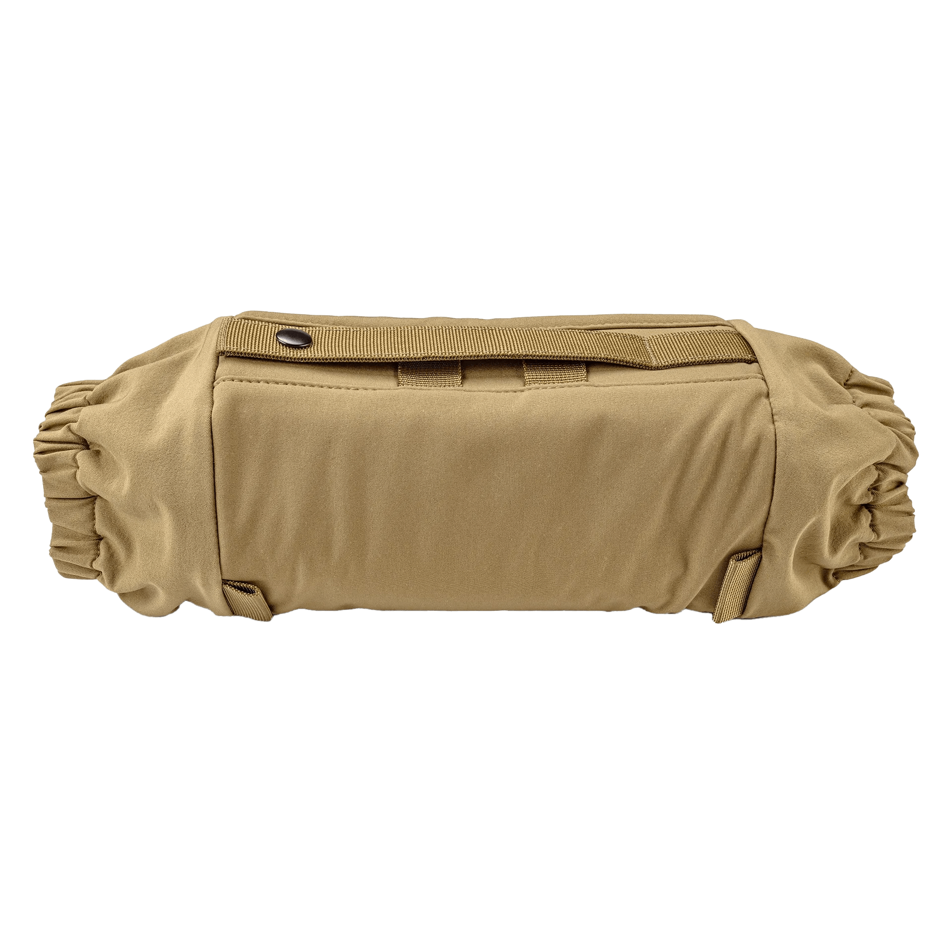 Vortex-Optics-GlassPak-Pro-Hand-Muff-Tan