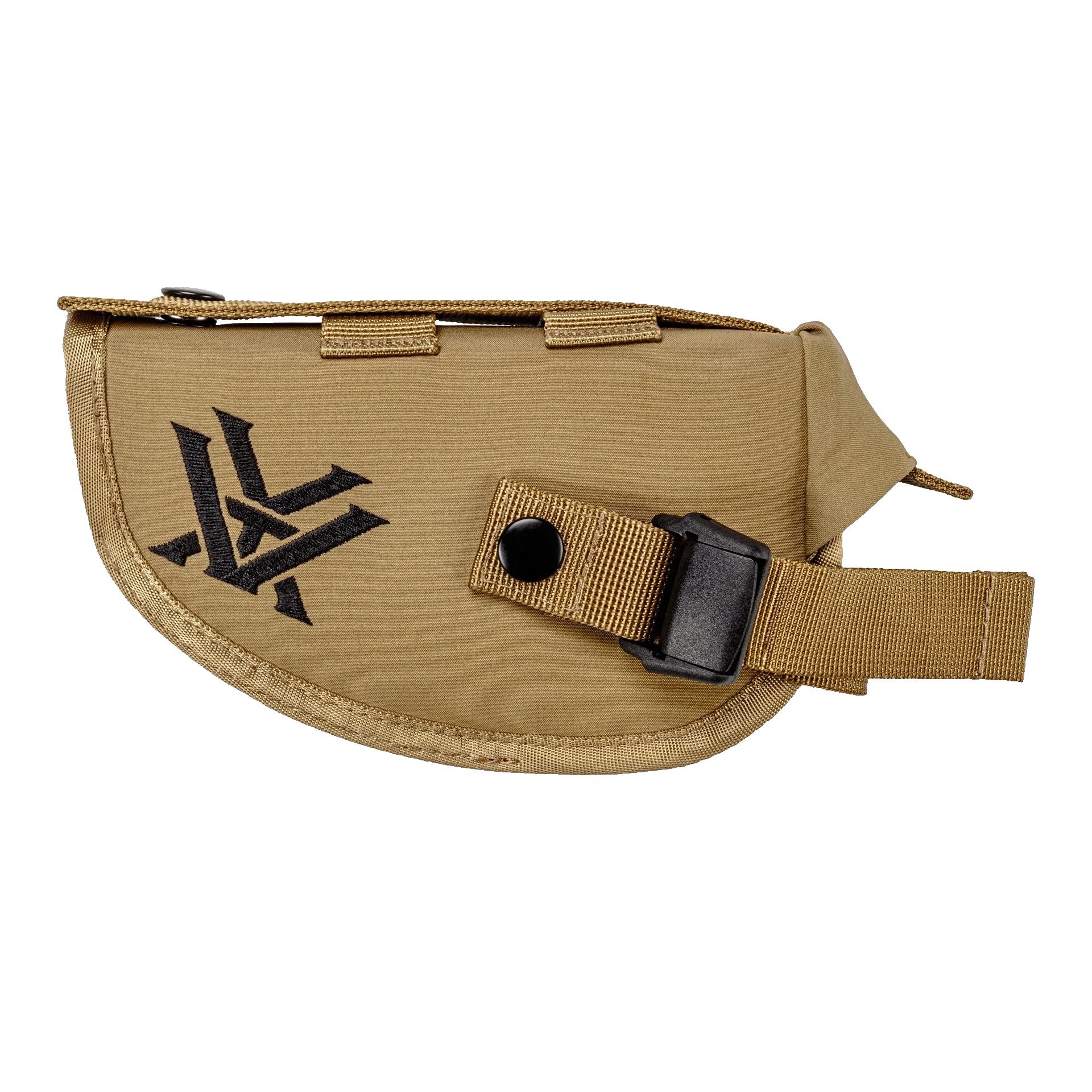 Vortex-Optics-GlassPak-Pro-Holster-Tan