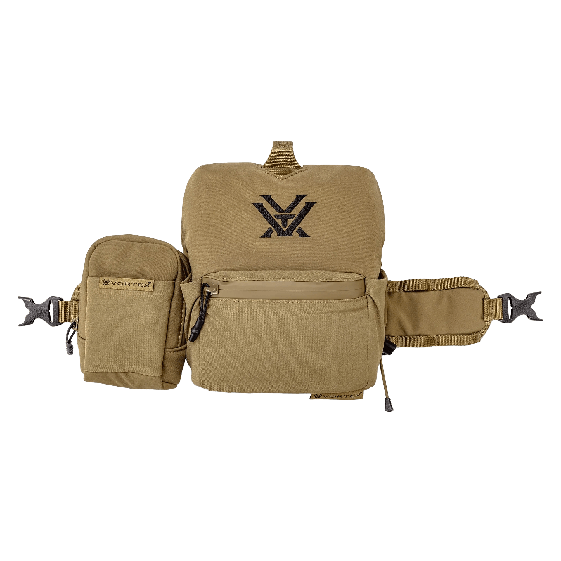 Vortex-Optics-GlassPak-Pro-Zipper-Pouch---S-Tan