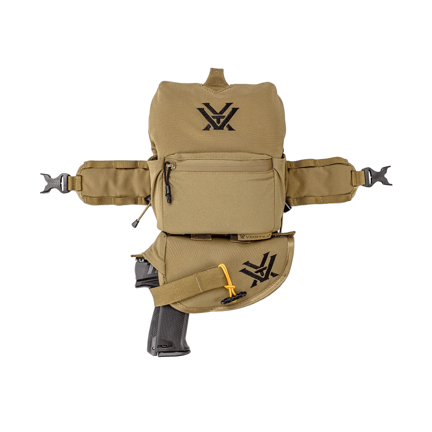 Vortex-Optics-GlassPak-Pro-Holster-Tan