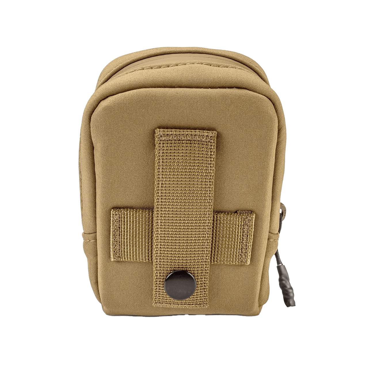 Vortex-Optics-GlassPak-Pro-Zipper-Pouch---S-Tan