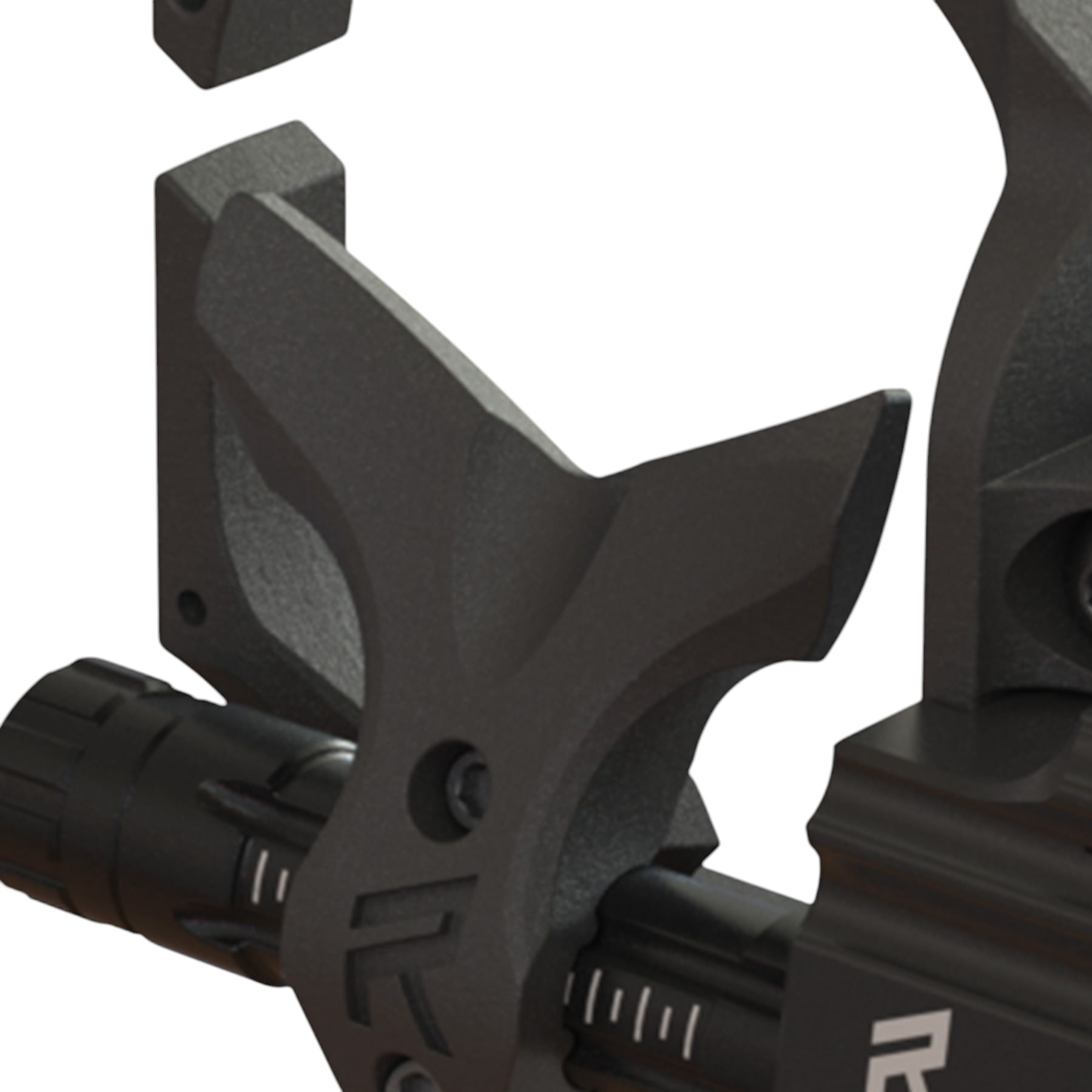 Ripcord-Ratchet-LD-IMS-Micro-Rest-Black---Grey