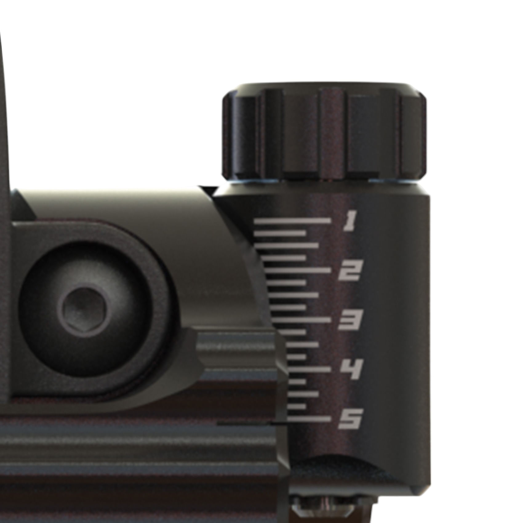 Ripcord-Ratchet-LD-IMS-Micro-Rest-Black---Grey