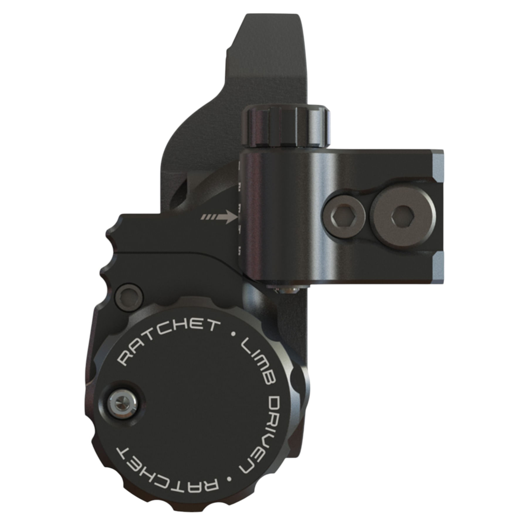 Ripcord-Ratchet-LD-IMS-Micro-Rest-Black---Grey