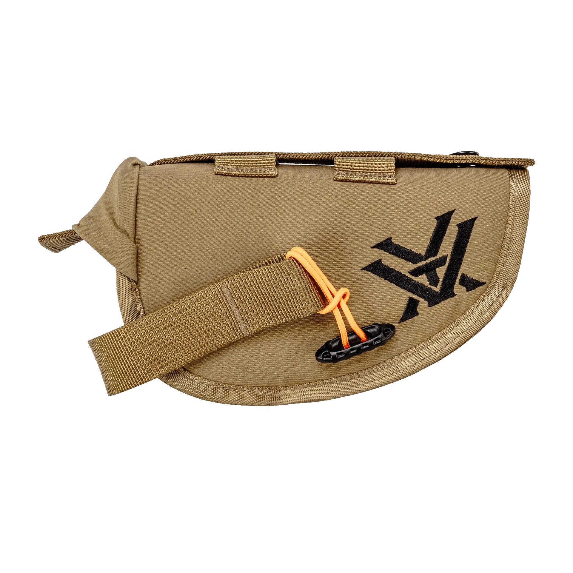 Vortex-Optics-GlassPak-Pro-Holster-Tan