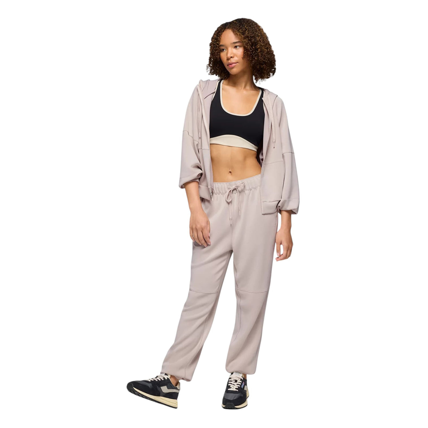 PRANA-W-SHEA-FULL-ZIP-JACKET-Almond