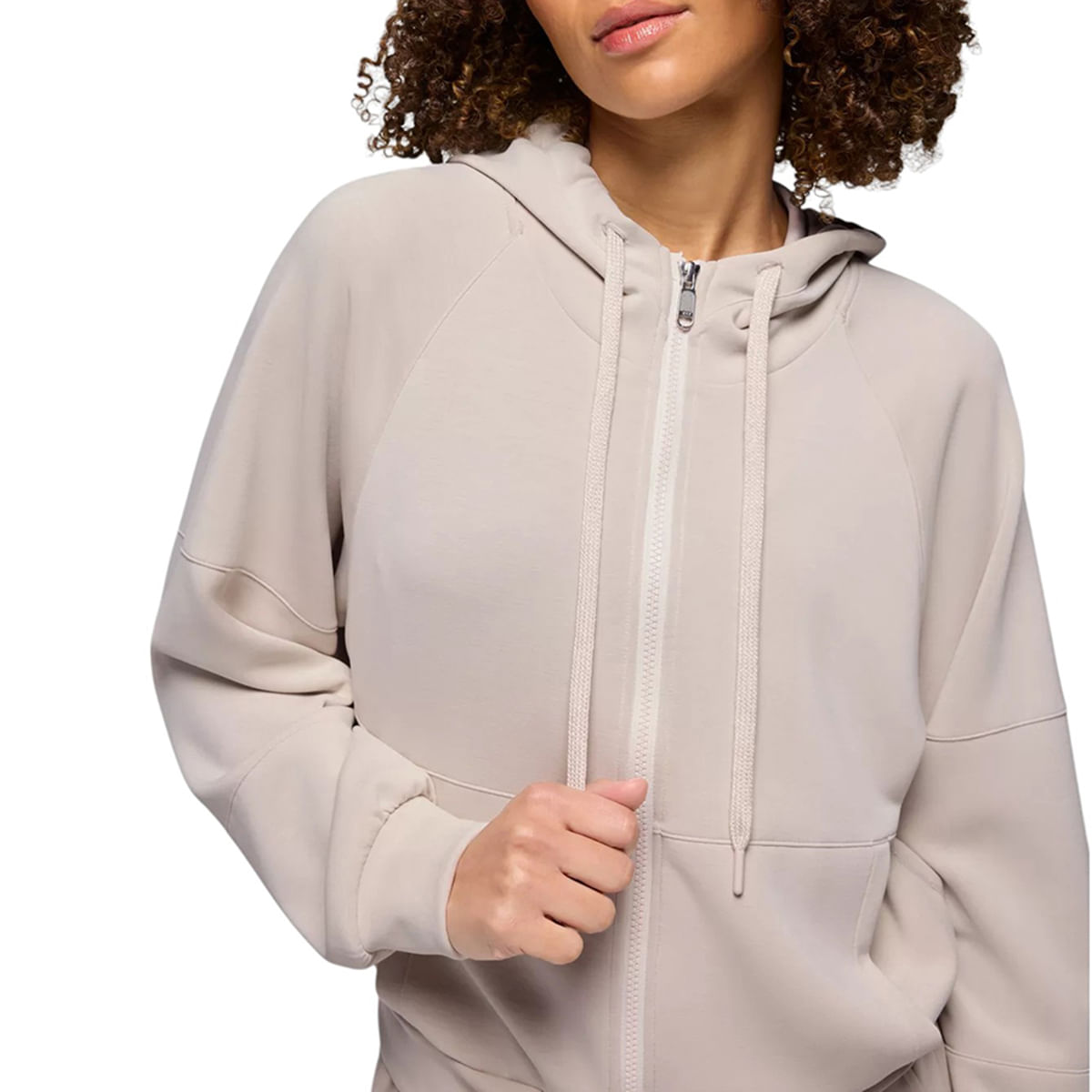 PRANA-W-SHEA-FULL-ZIP-JACKET-Almond