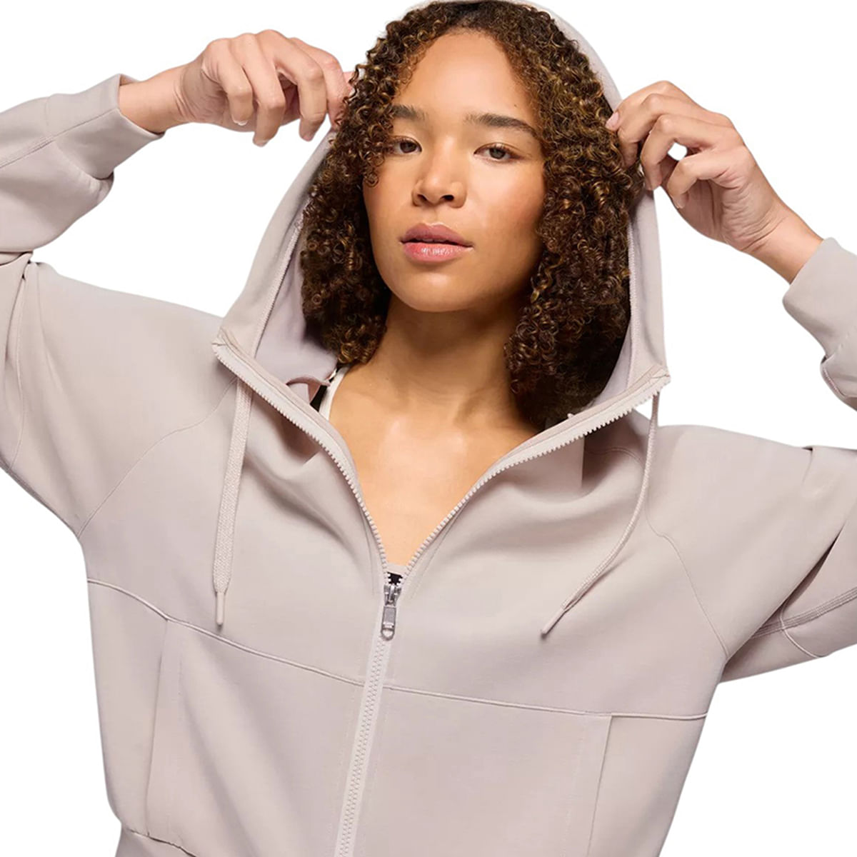 PRANA-W-SHEA-FULL-ZIP-JACKET-Almond