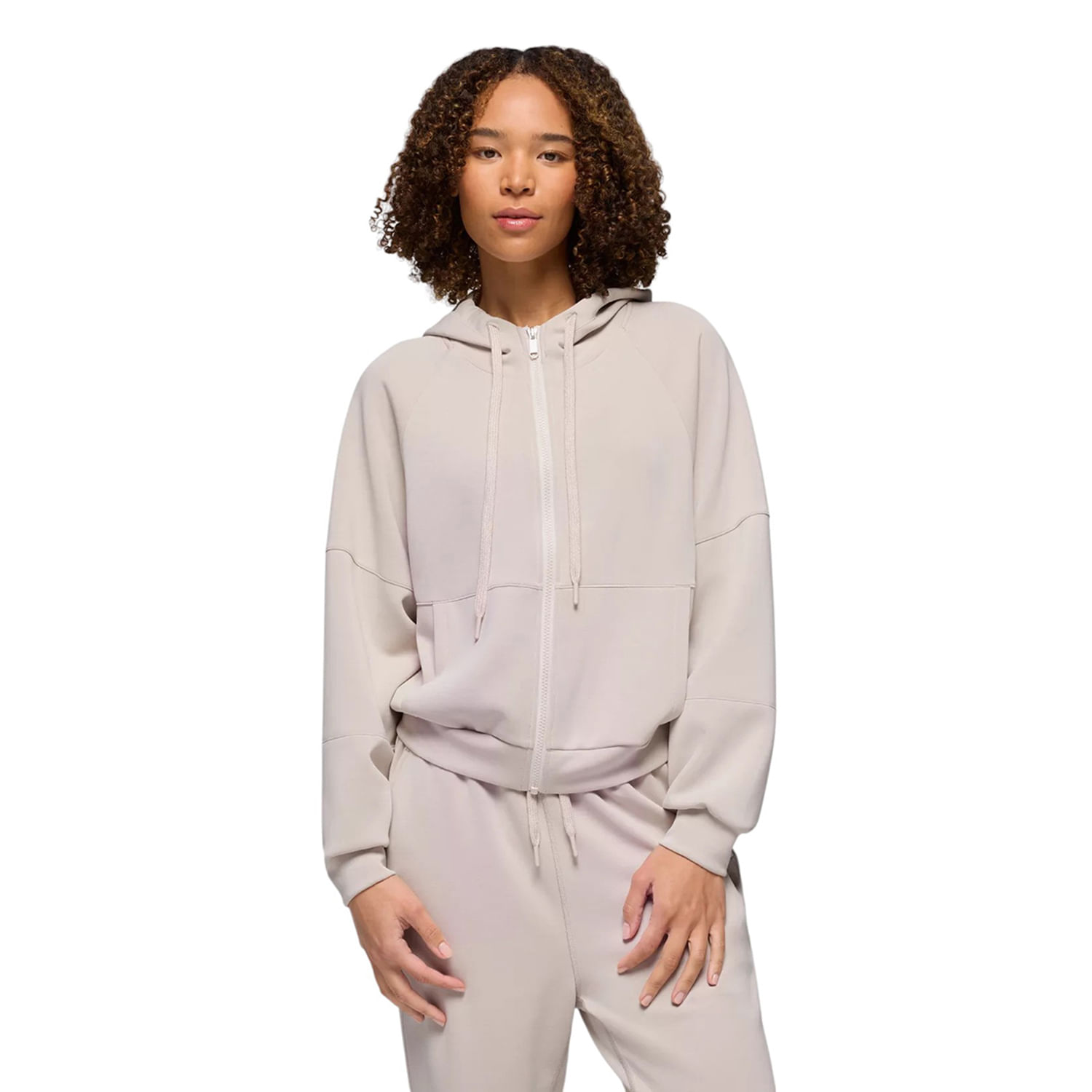 PRANA-W-SHEA-FULL-ZIP-JACKET-Almond