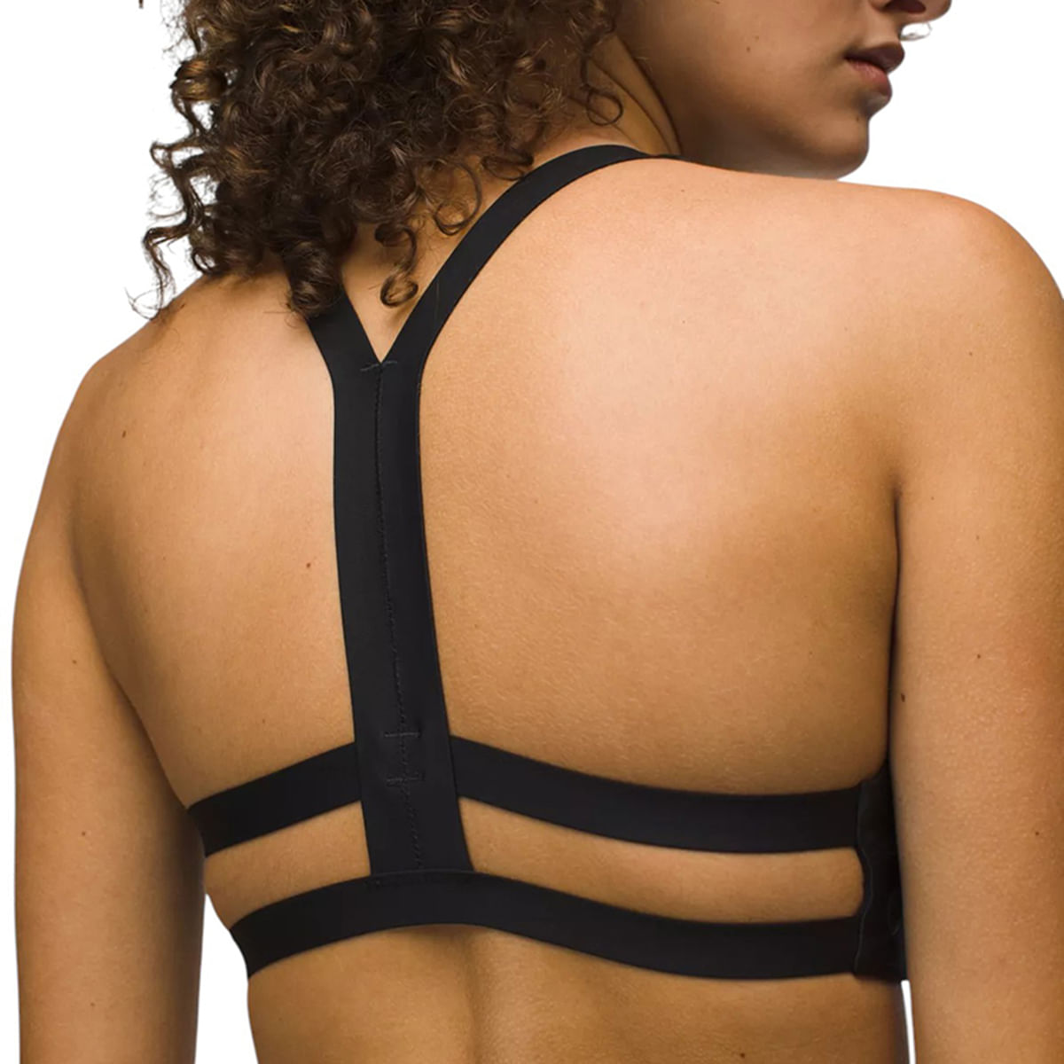 prAna-Sculpt-Deep-Breath-Bra---Women-s-Black