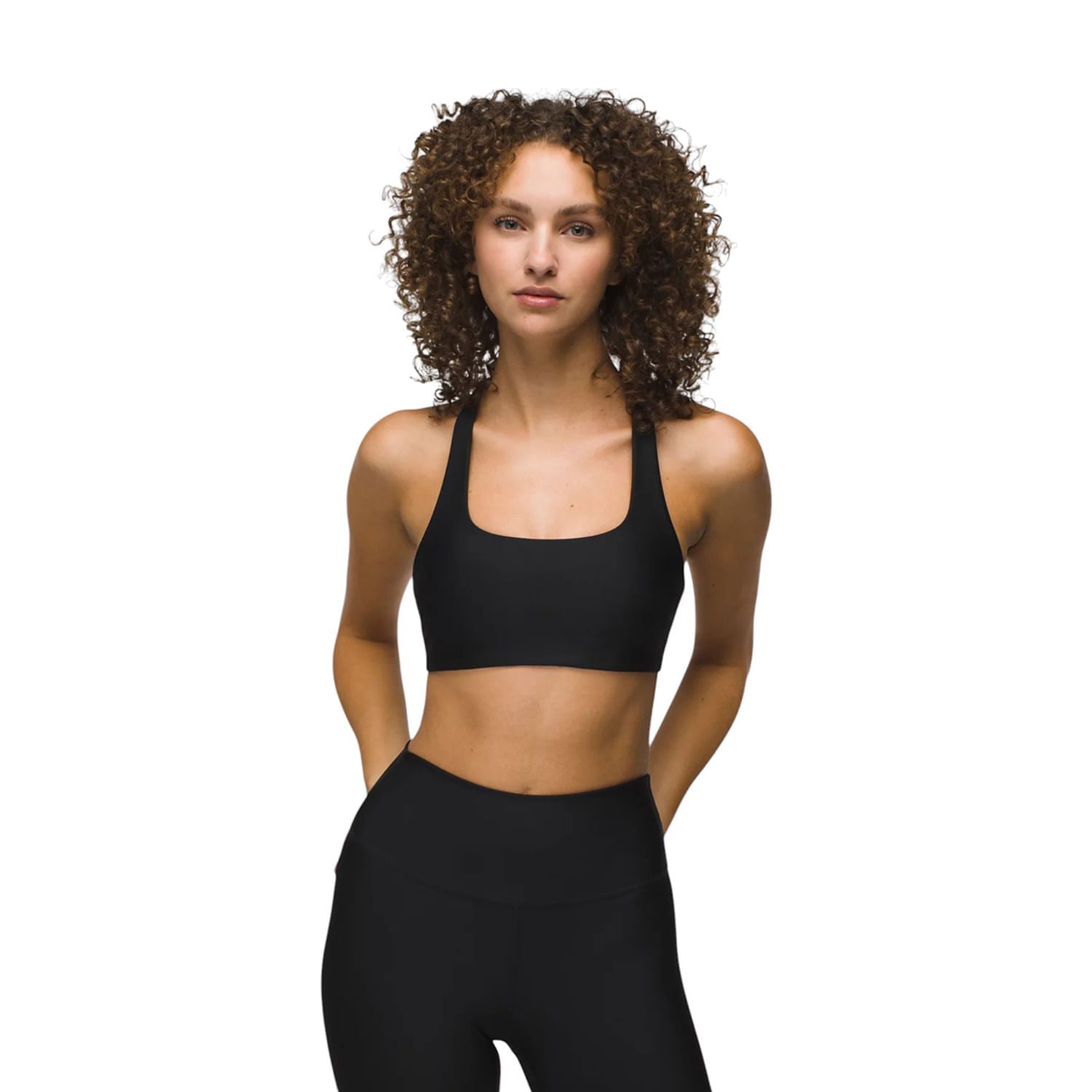 prAna-Sculpt-Deep-Breath-Bra---Women-s-Black