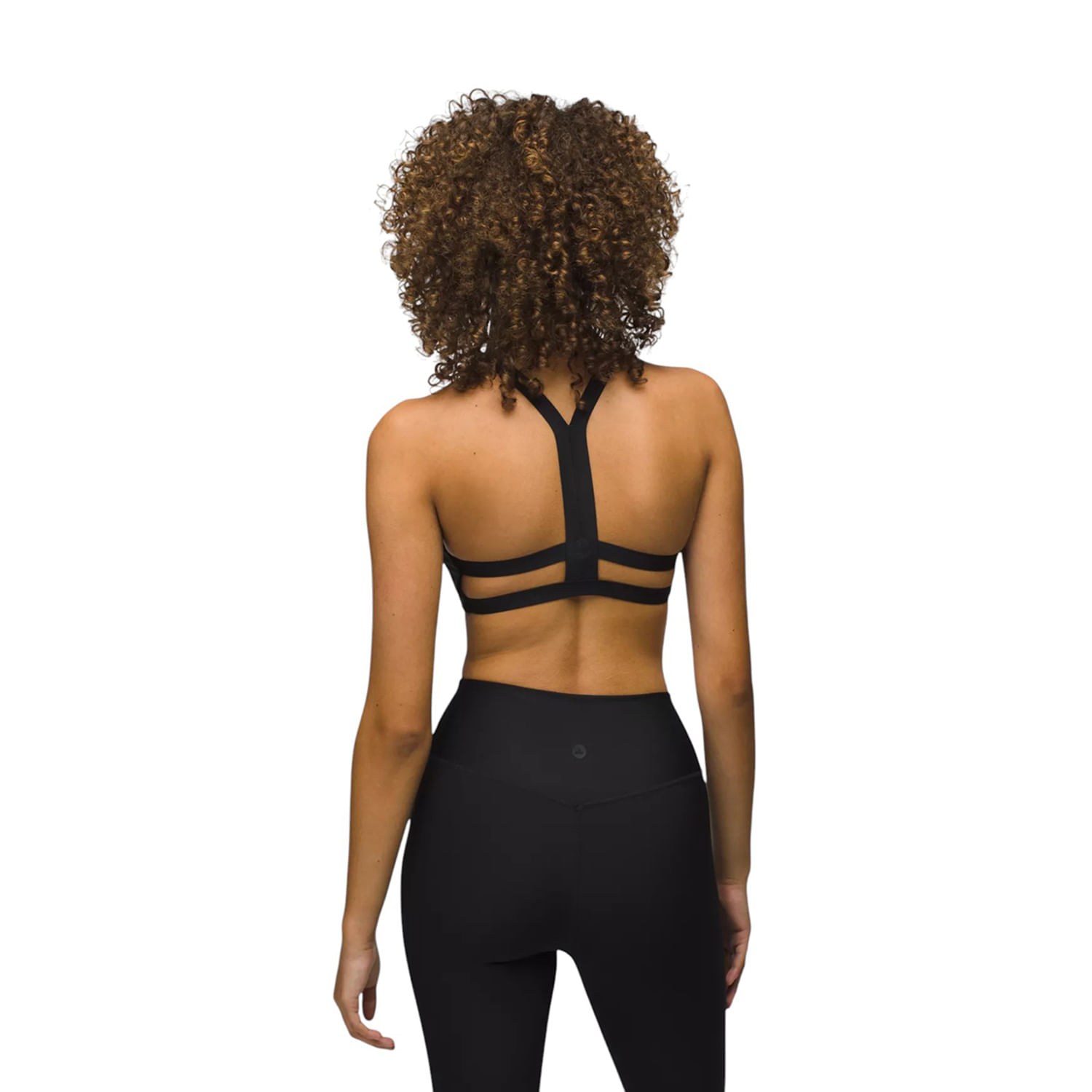prAna-Sculpt-Deep-Breath-Bra---Women-s-Black