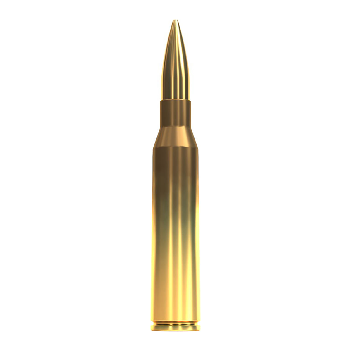 Sellier---Bellot-338-Lapua-250-Grain-HPBT-Ammunition-10-Rounds-250-GR-HPBT