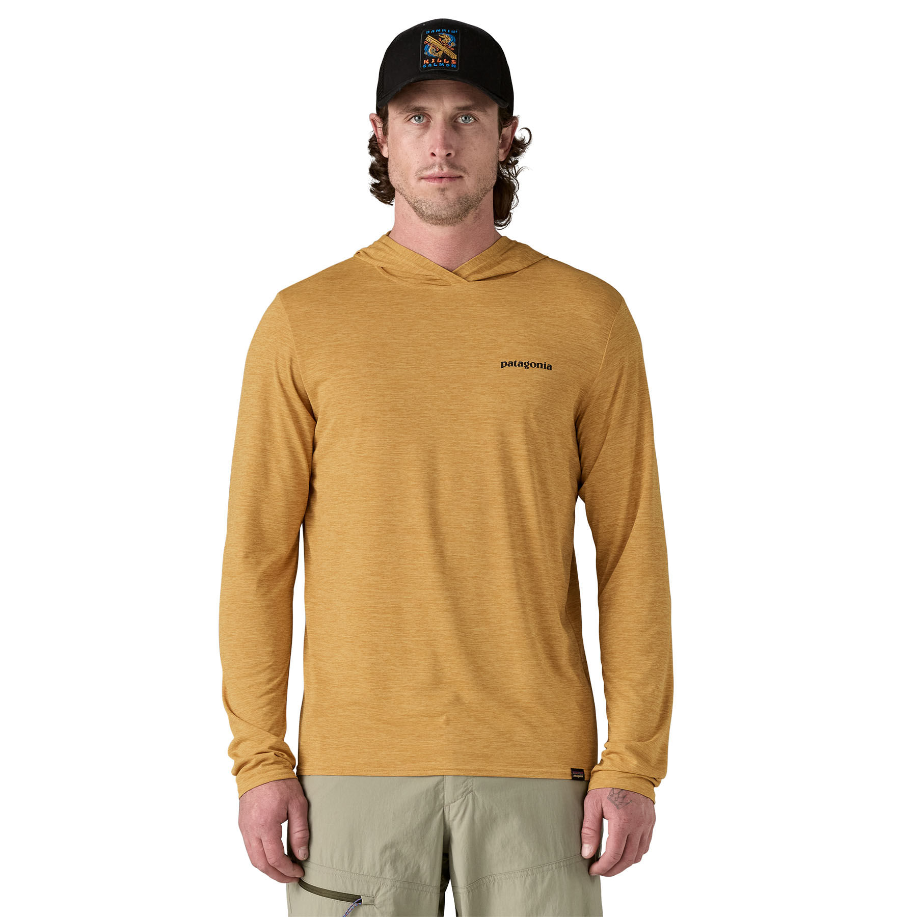 /patagonia-capilene-cool-daily-graphic-hoodie-mens-10410473/p?skuId=1907318