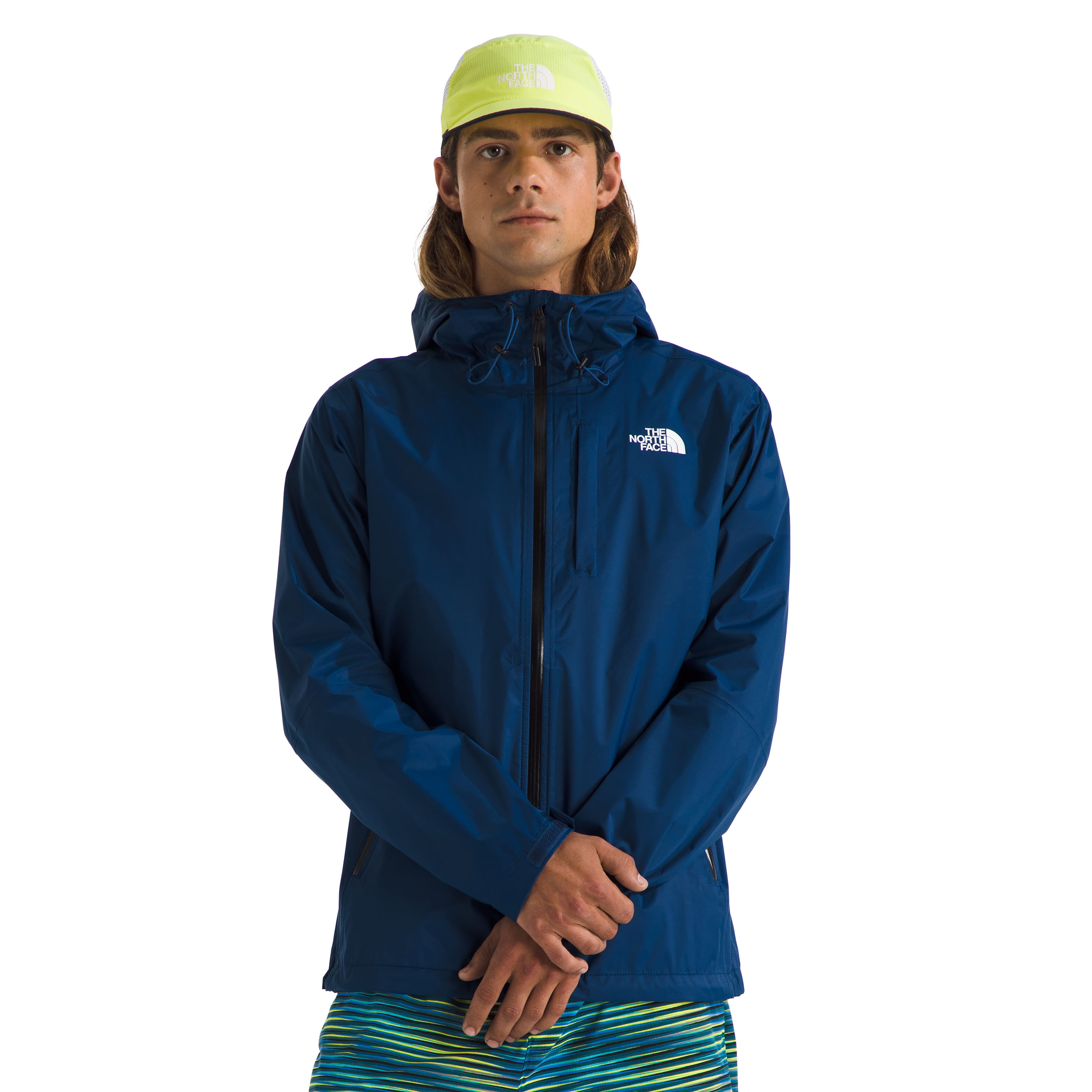 /the-north-face-alta-vista-jacket-mens-10407128/p?skuId=3016220