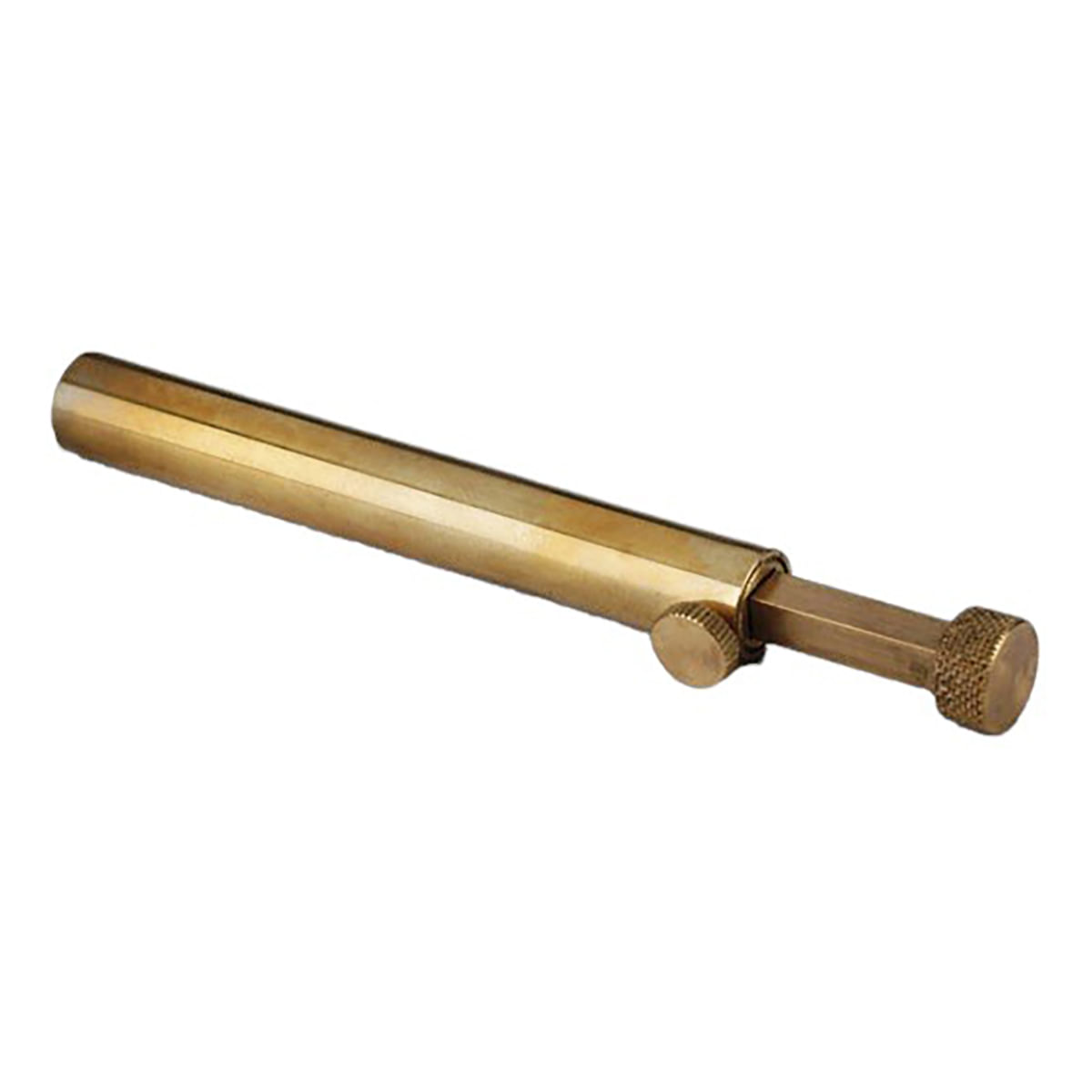 Traditions-Hunter-Powder-Measure-Brass
